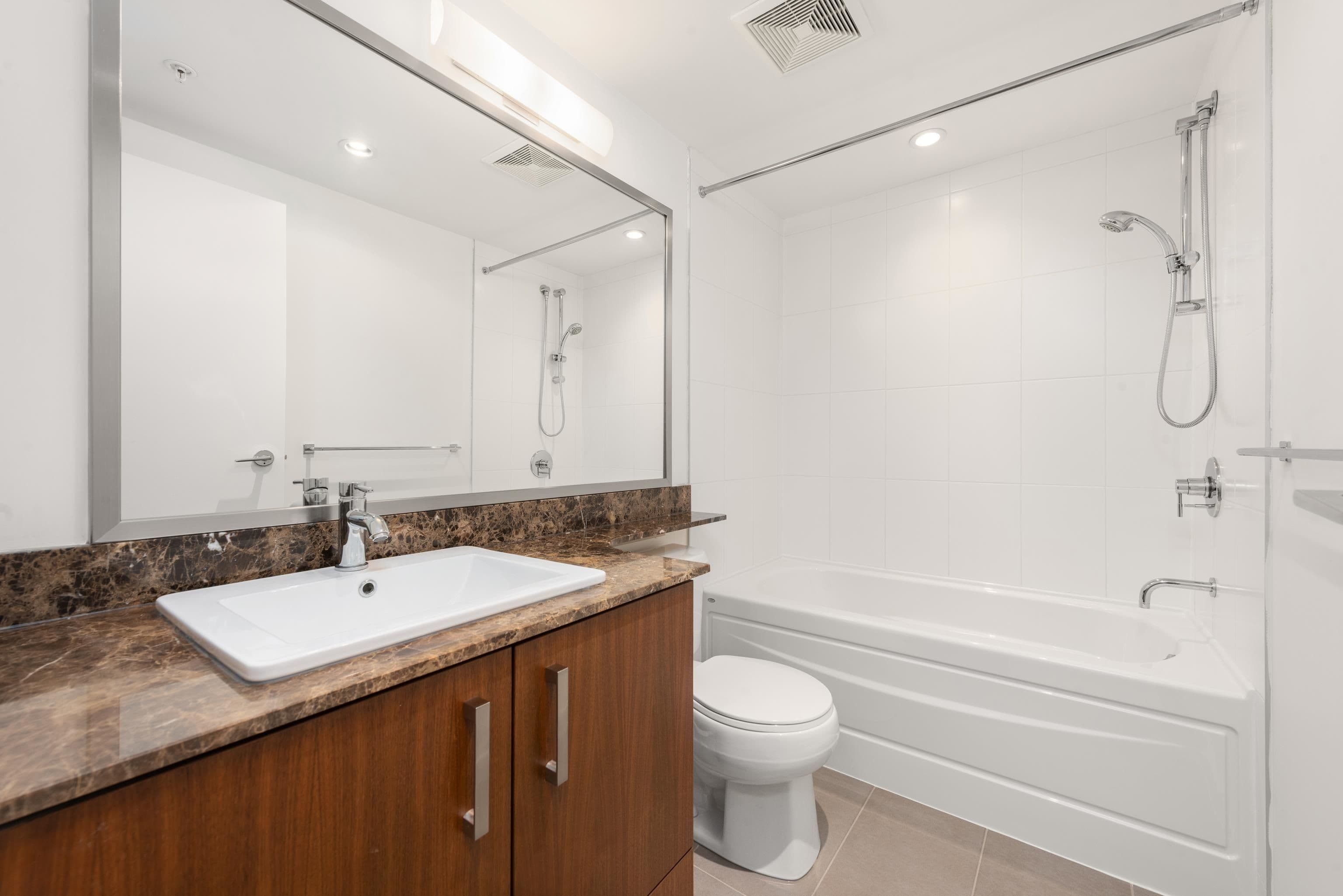 Property photo dea8aede-26f7-42c4-96e8-294b50ad45ec