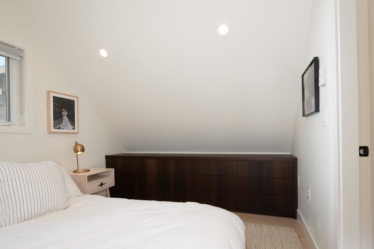 Property photo deabbe08-09db-43a1-9f57-478f555f7637