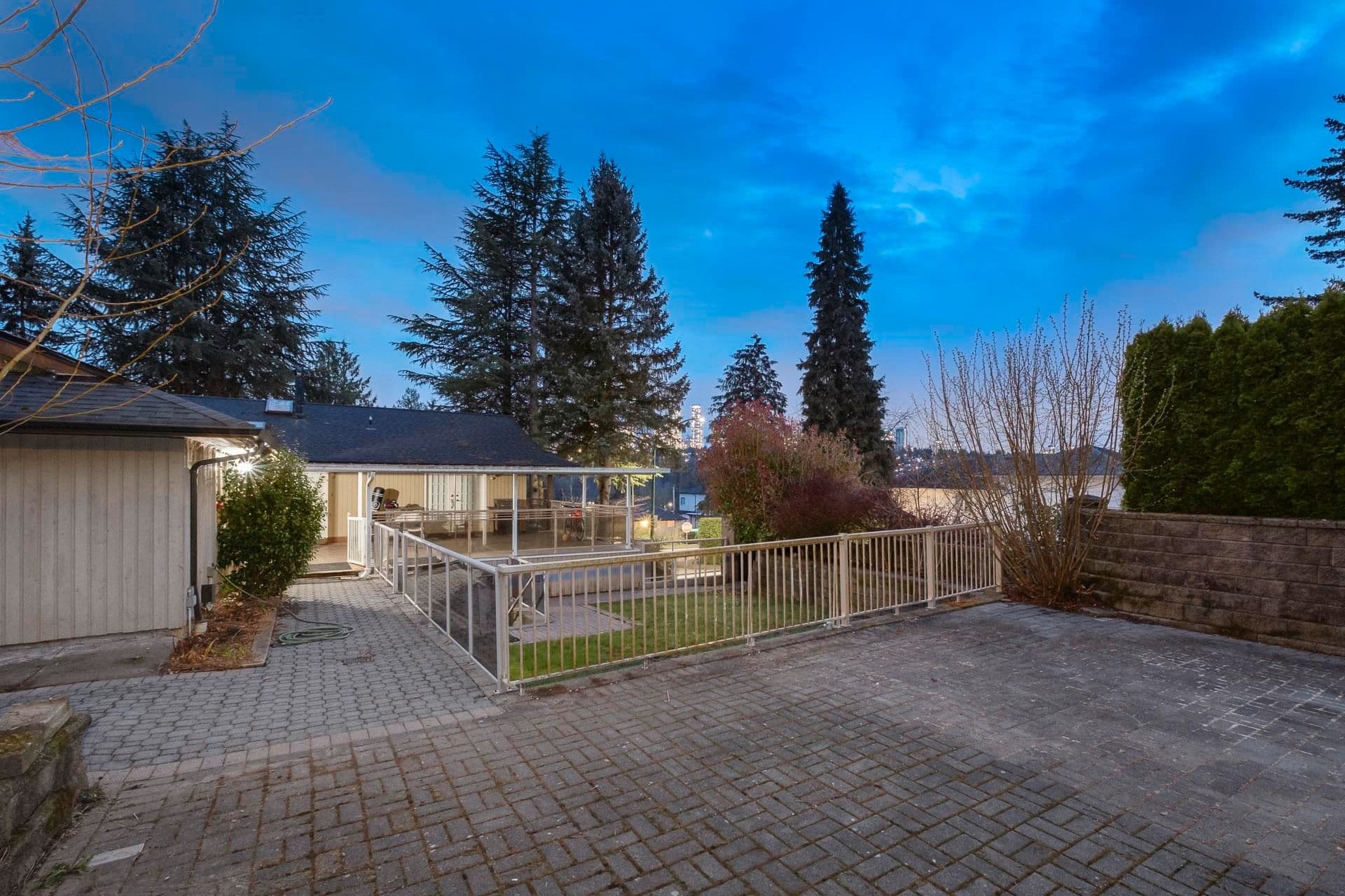 Property photo deba7bb0-fae8-4047-a74b-515b77c7e9cf