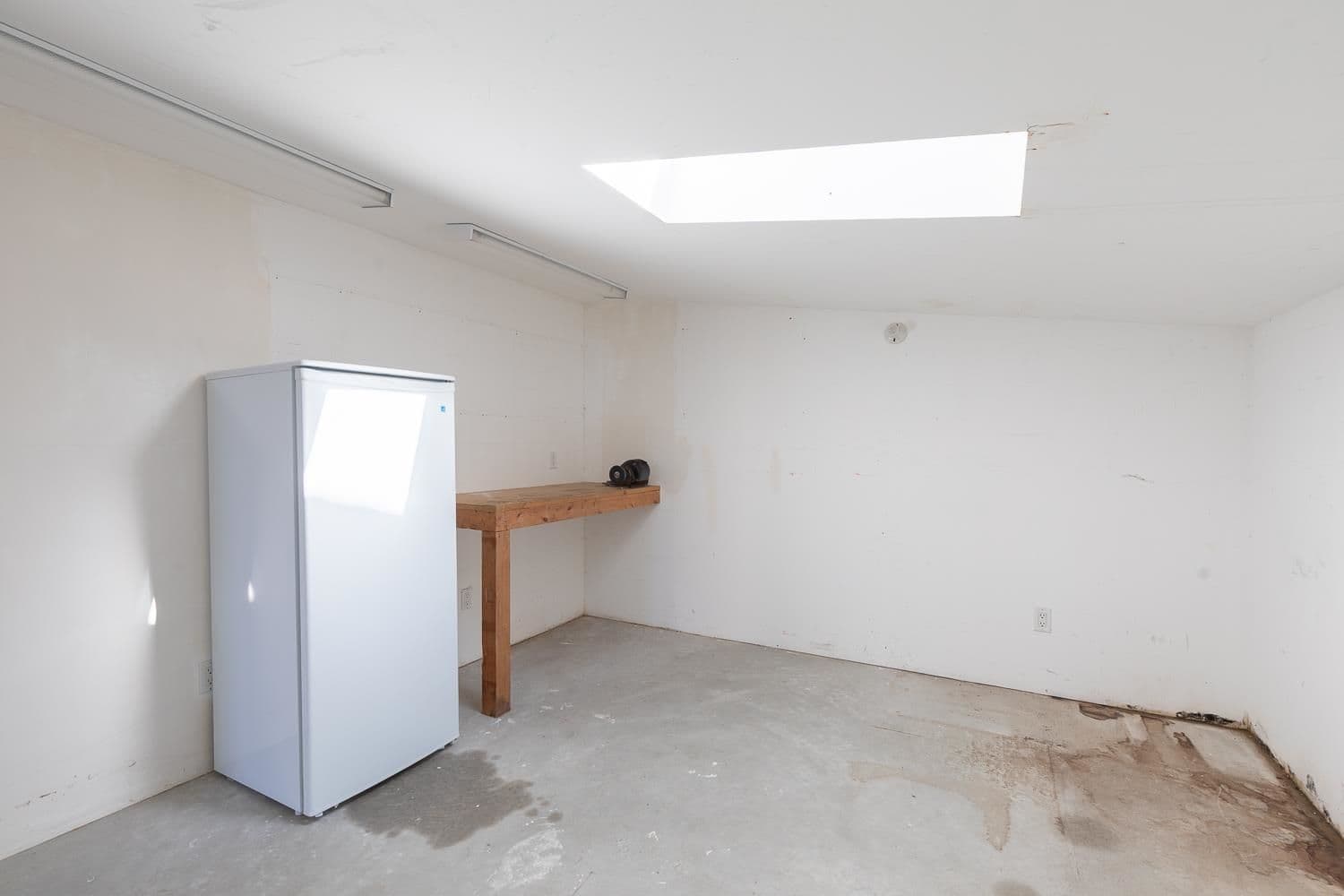 Property photo debd4502-0cd7-4a78-a43b-d6beaefb3e8e