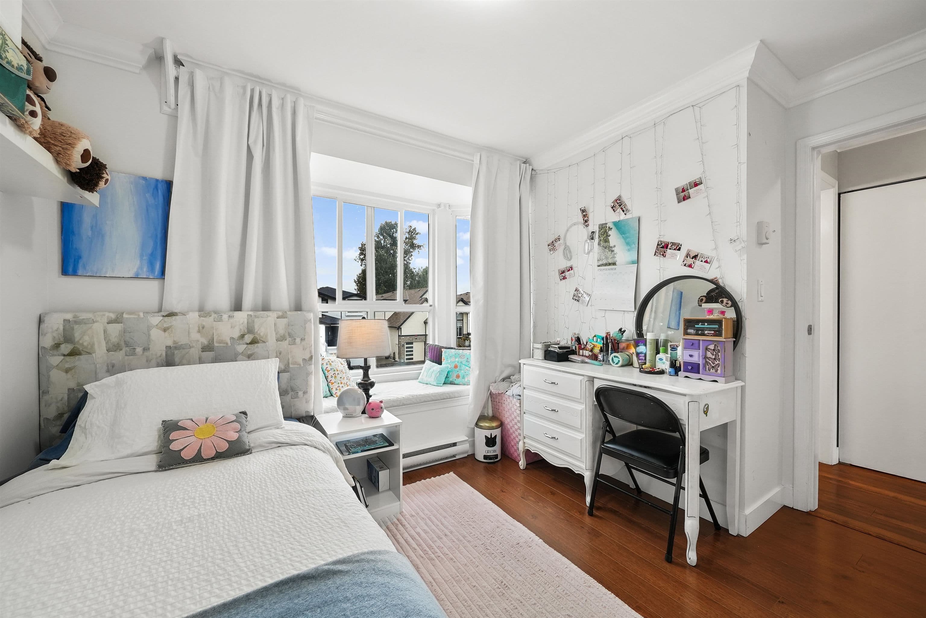Property photo deecccae-a9aa-4b9c-adc9-08321798c23a