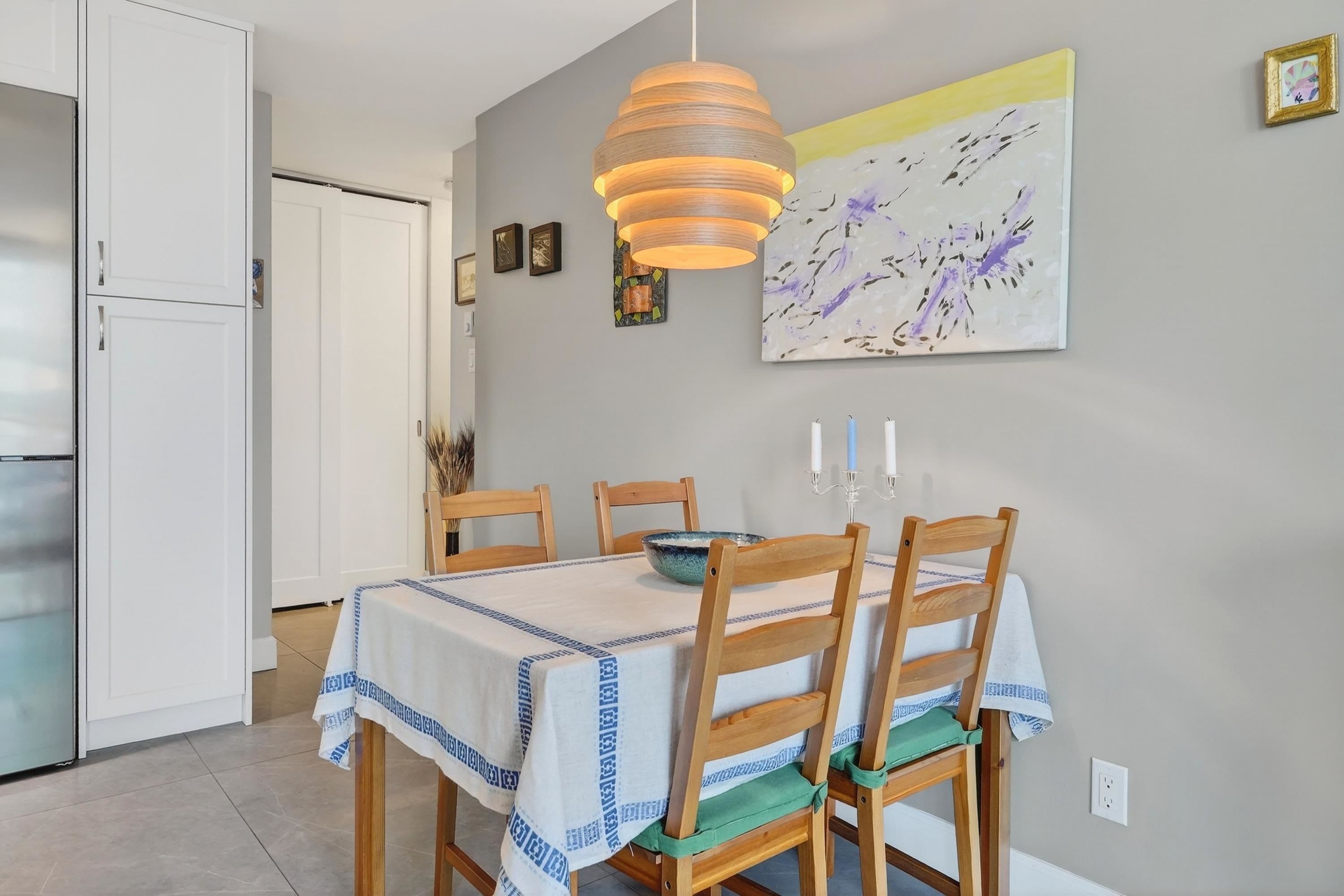Property photo deecdb33-44c9-47eb-a32c-de376911d9b9