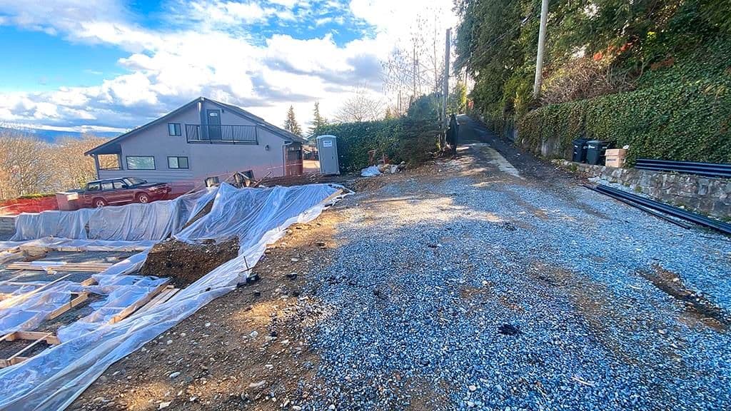 Property photo deef48b0-fb1f-4a6d-8b2a-97519eb33a9a