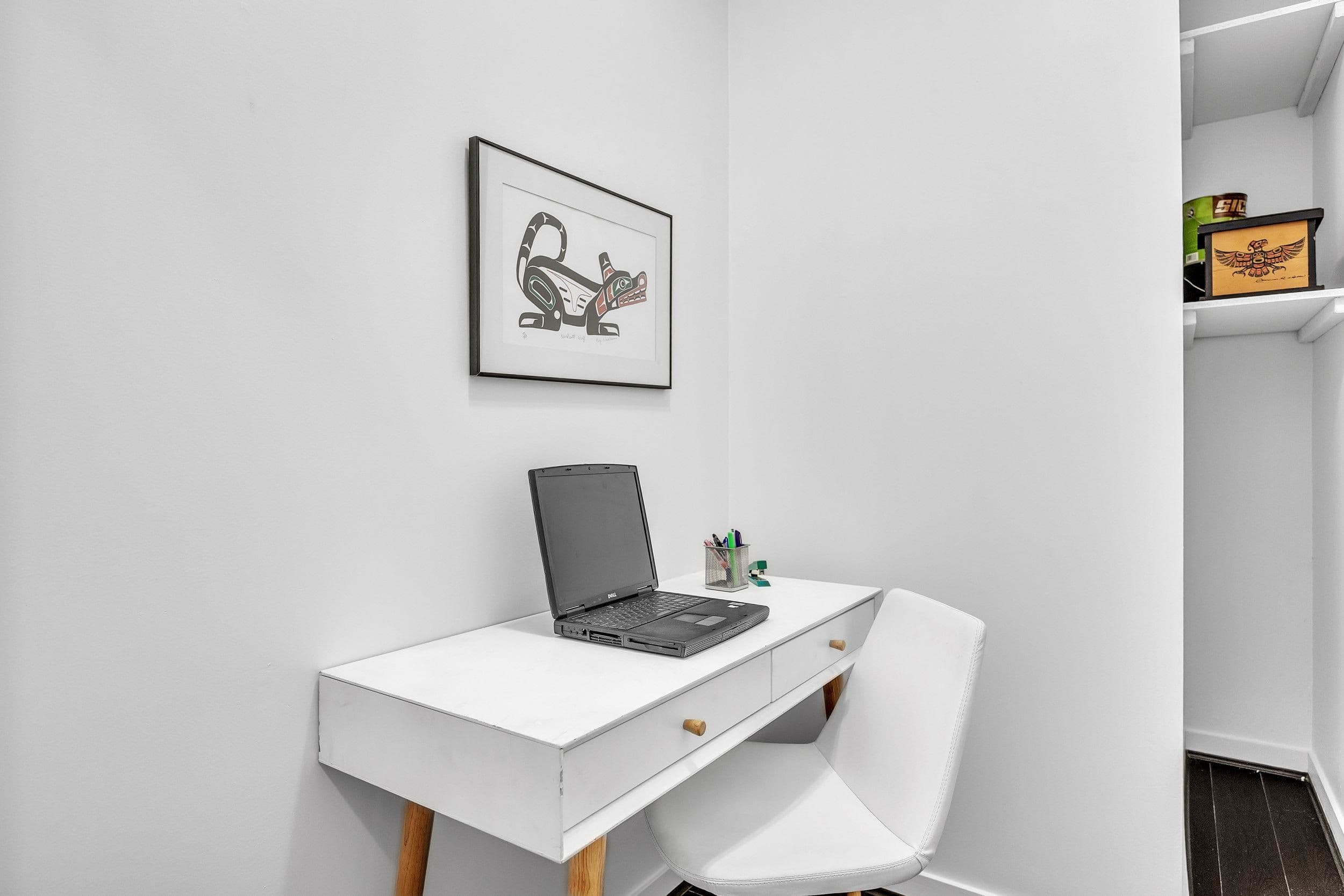 Property photo def5eefc-b9c0-40cc-93fd-f639acfc71f5