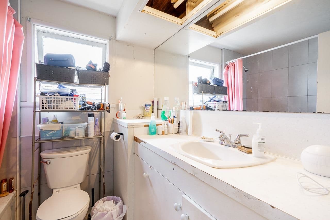 Property photo defe0348-dac8-4eb2-ade1-d1da77656dbb