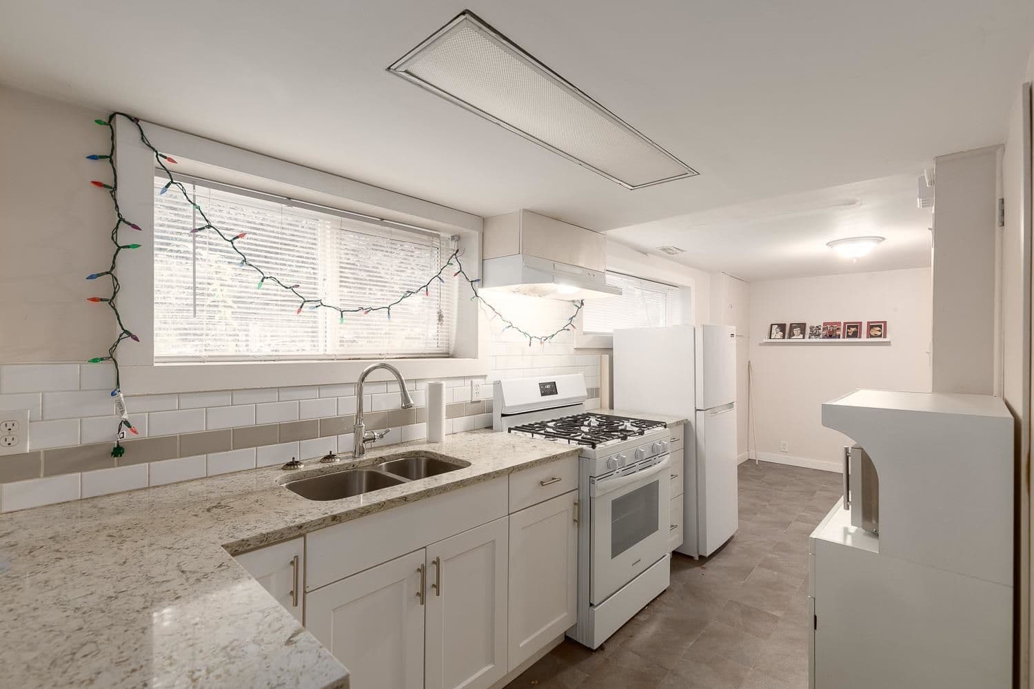 Property photo df008d84-feb6-4b83-acd7-91ae96750c6b