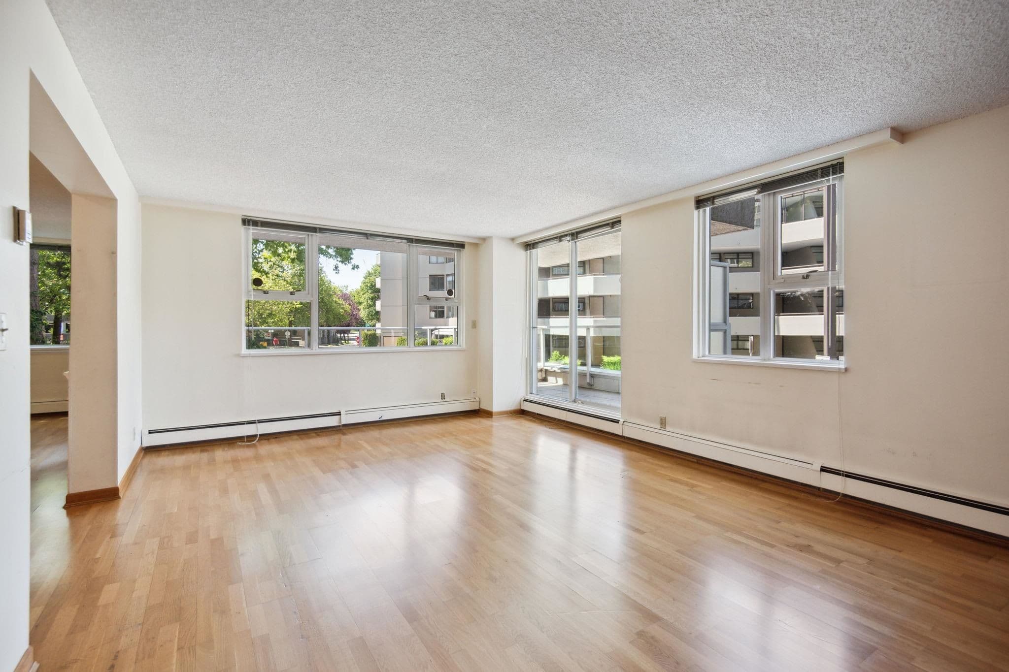 Property photo df0193fc-2275-46a5-b04a-4a913635c4de