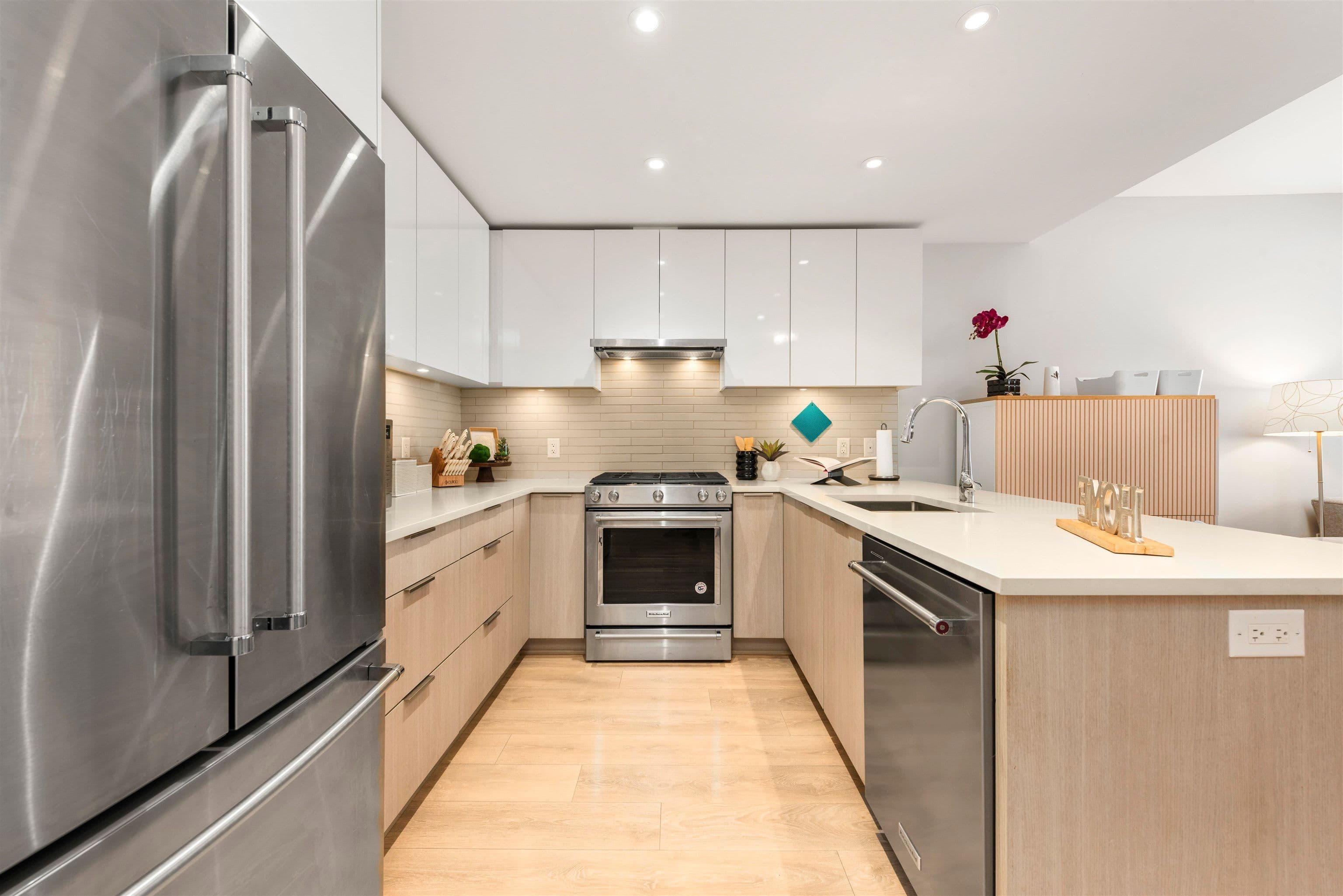Property photo df03395d-8780-4971-8fa4-a8bee2292316