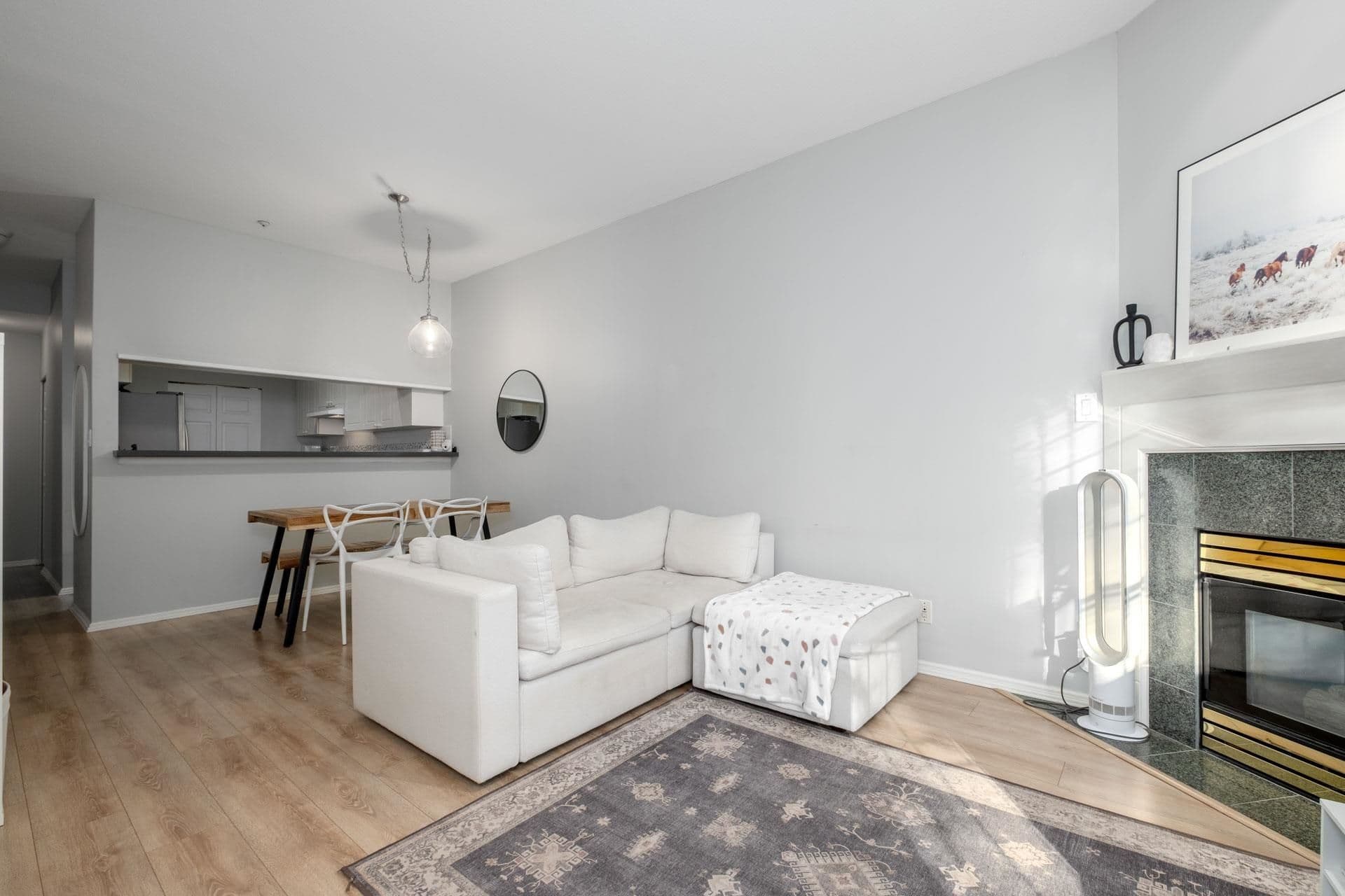 Property photo df0934f2-05ae-4c11-9dbc-931bb6c1e3c7