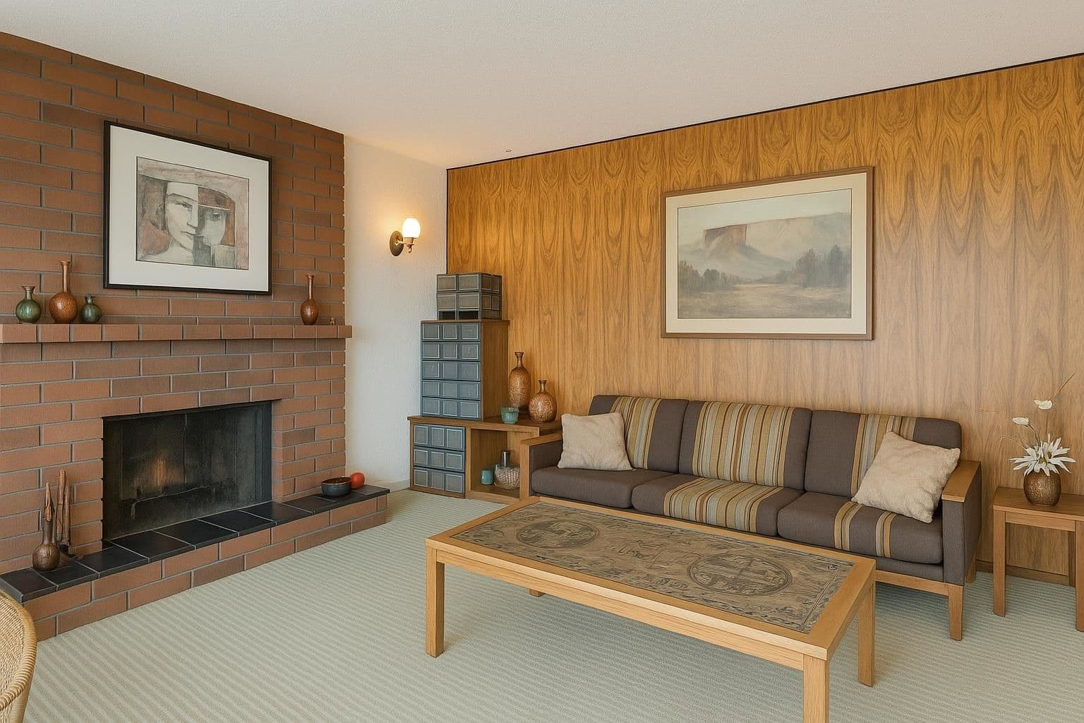 Property photo df0d7358-6ac1-4c99-abe1-78cb6c42e6af