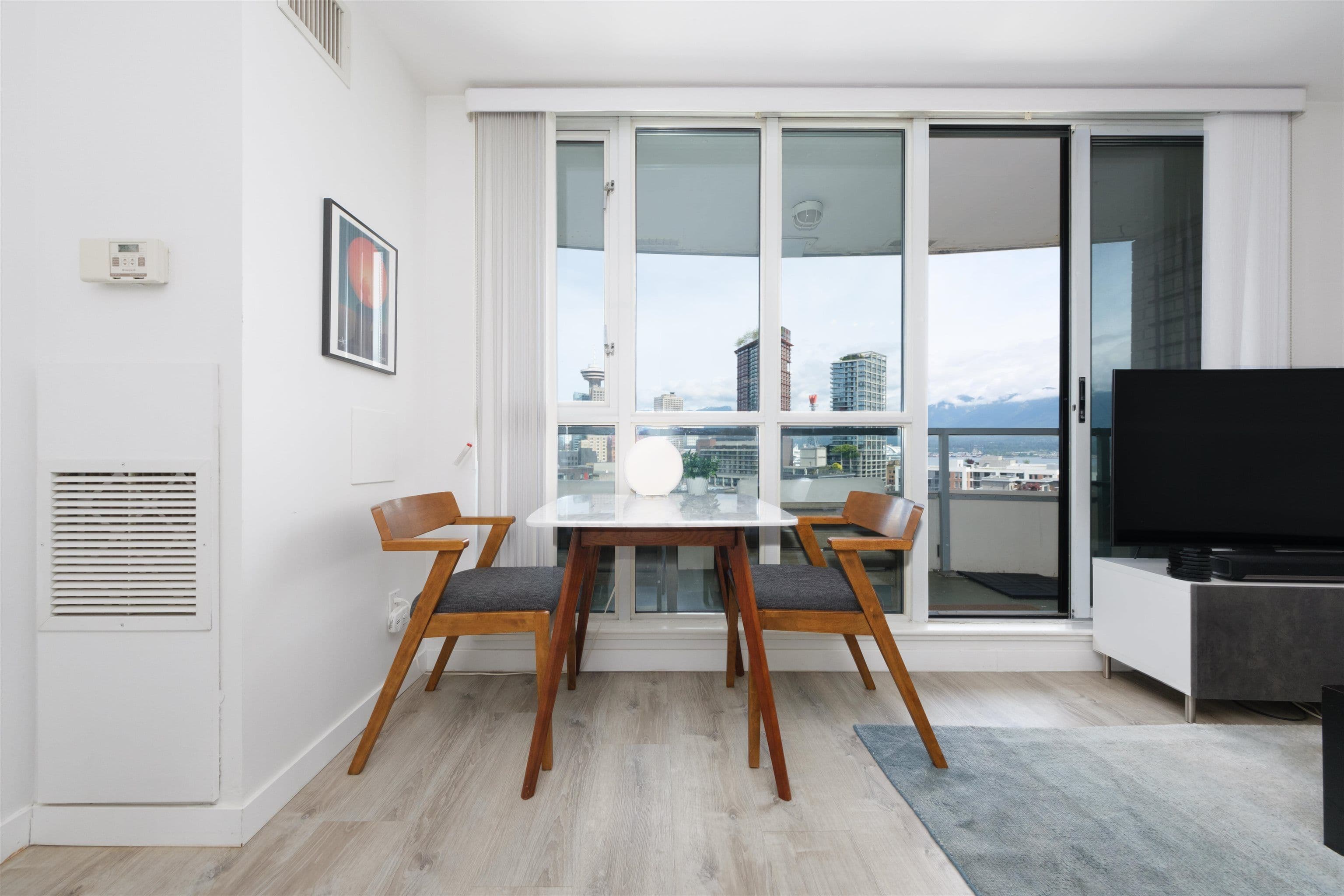 Property photo df14574d-d367-41d5-ace8-66a1db2efd28