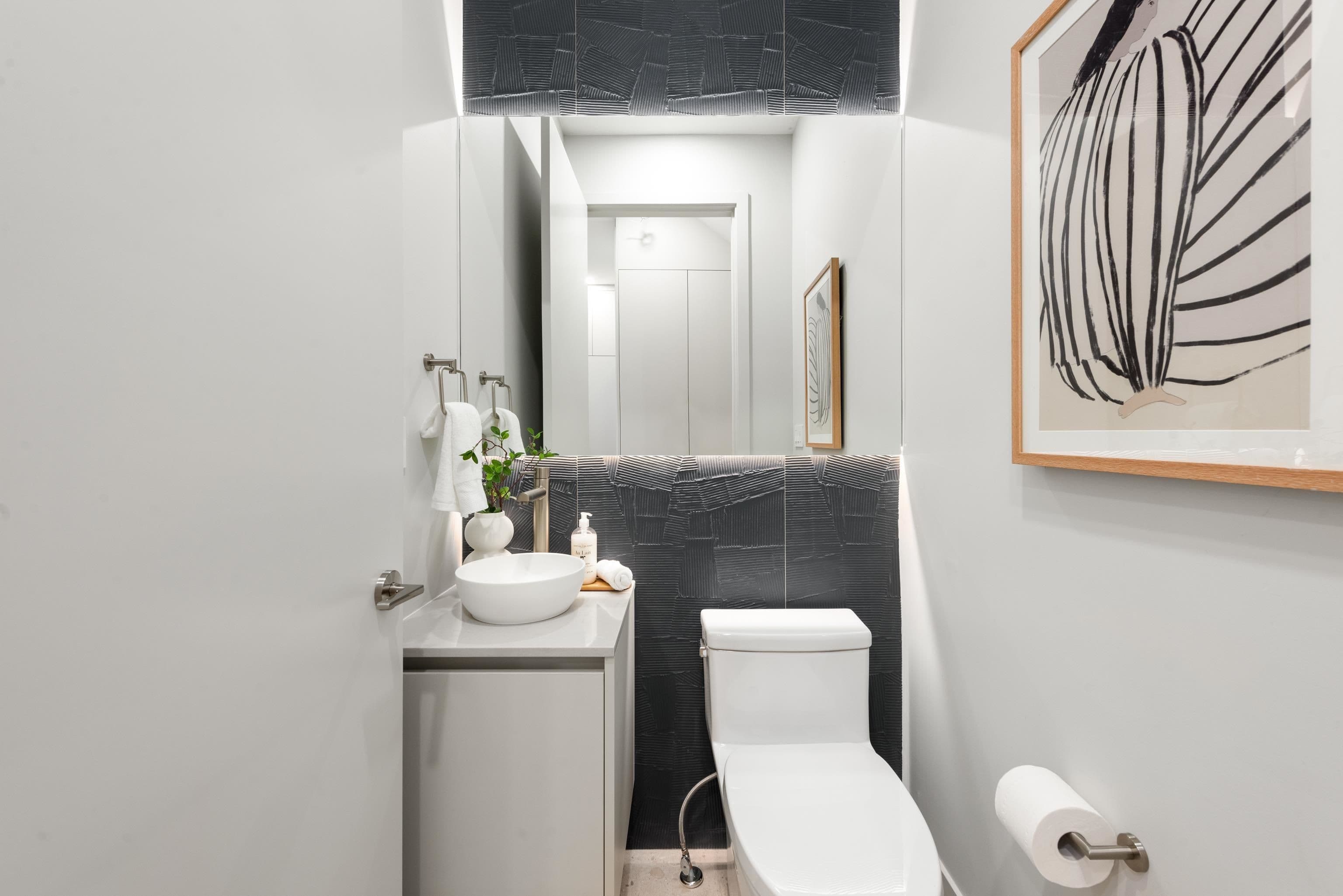 Property photo df20e928-0657-4ad6-be52-da3031580b97