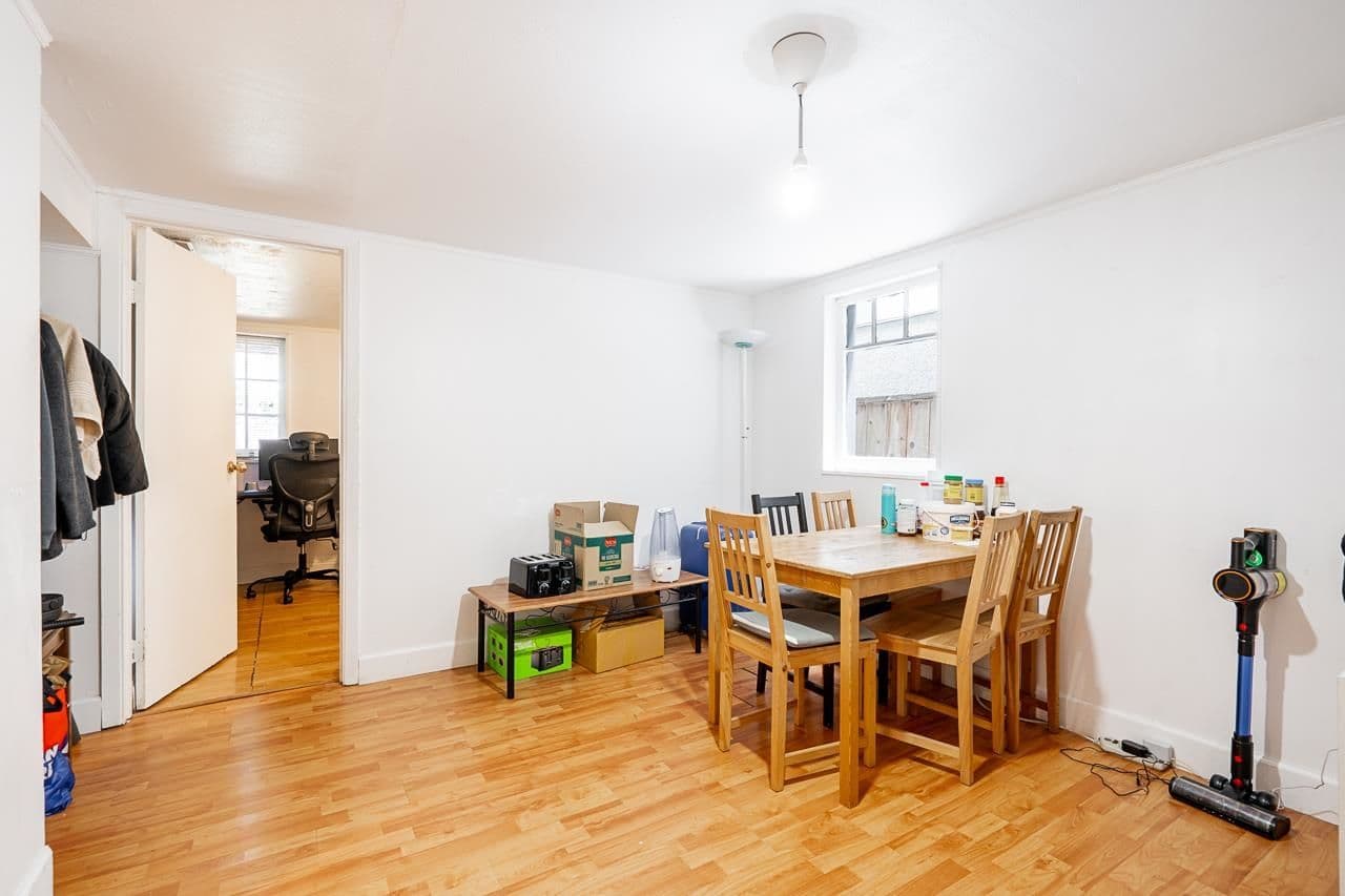 Property photo df260451-84fe-4bc9-b4cb-5184ec7878c0
