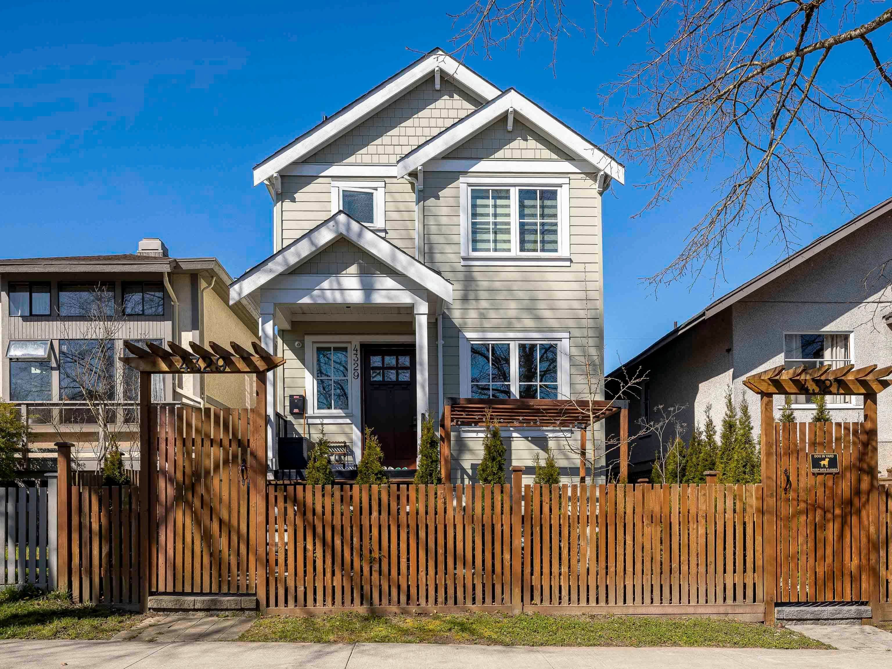 Property photo df2feca3-798a-459a-a422-294baddea59d