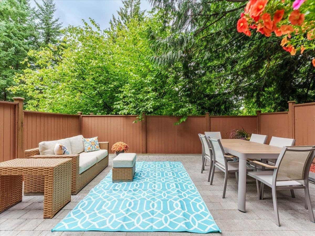 Property photo df39471d-c054-4f29-89d3-0ebe33240717