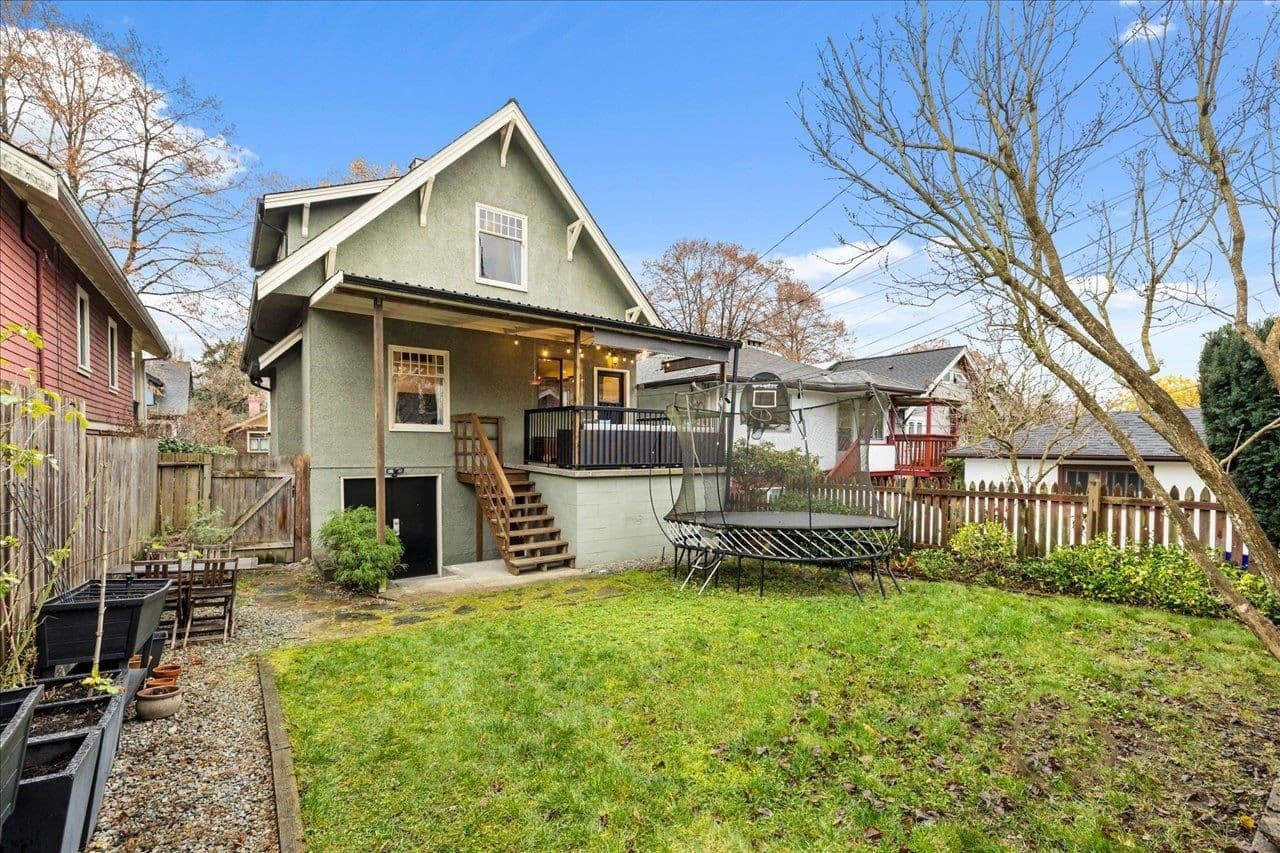 Property photo df3c3072-7751-4bce-8f8a-d4453be29c08