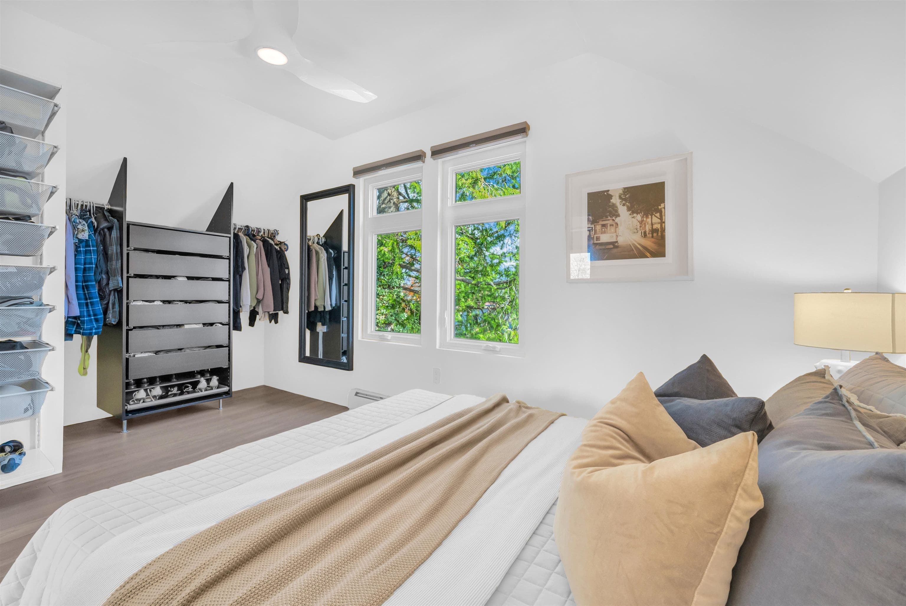 Property photo df40ea48-378d-4535-b2d3-5cd0b3934ee4