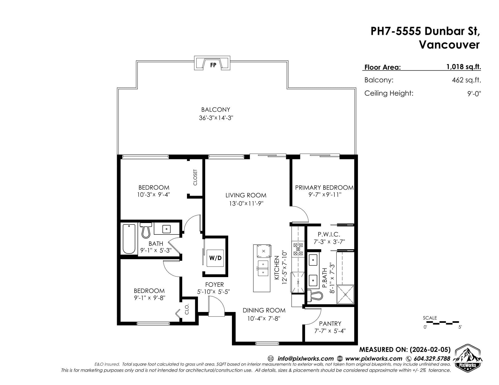 Property photo df411158-0c8f-4122-933b-7a9c828d57c8