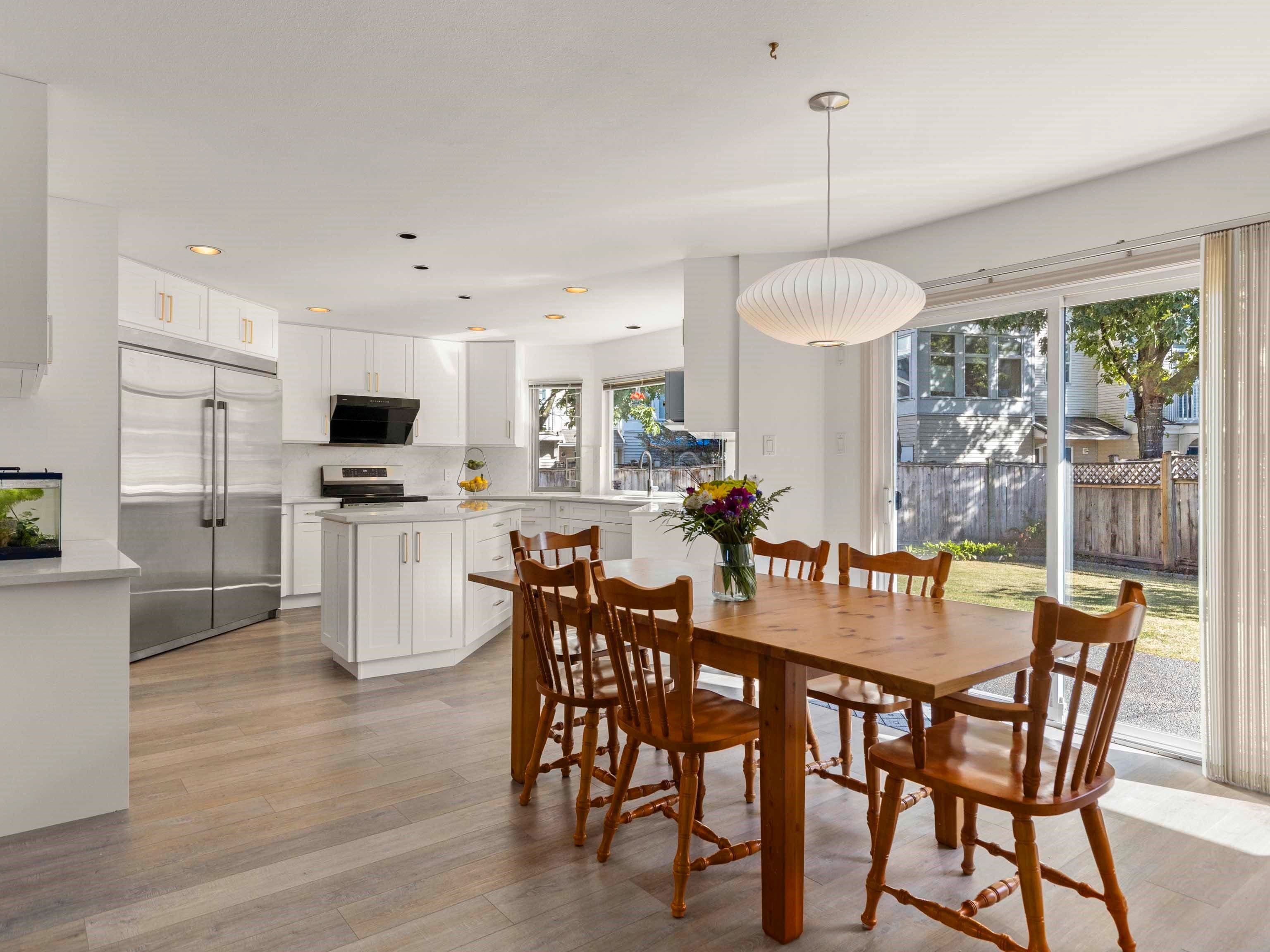 Property photo df442848-b277-4f20-a4bc-960177d1bcd7