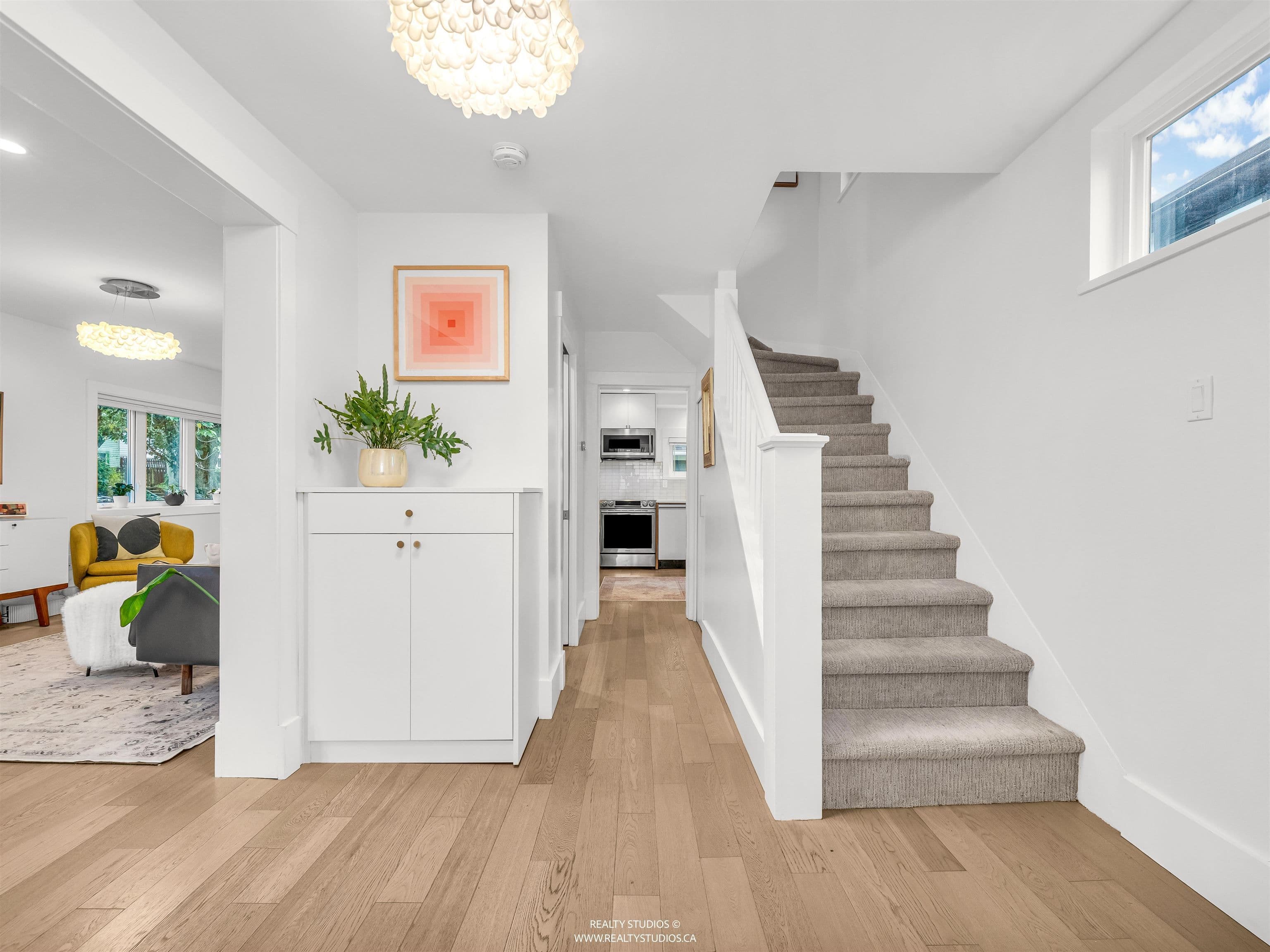 Property photo df4630d9-edee-4d36-bcb0-41f8d018c12e