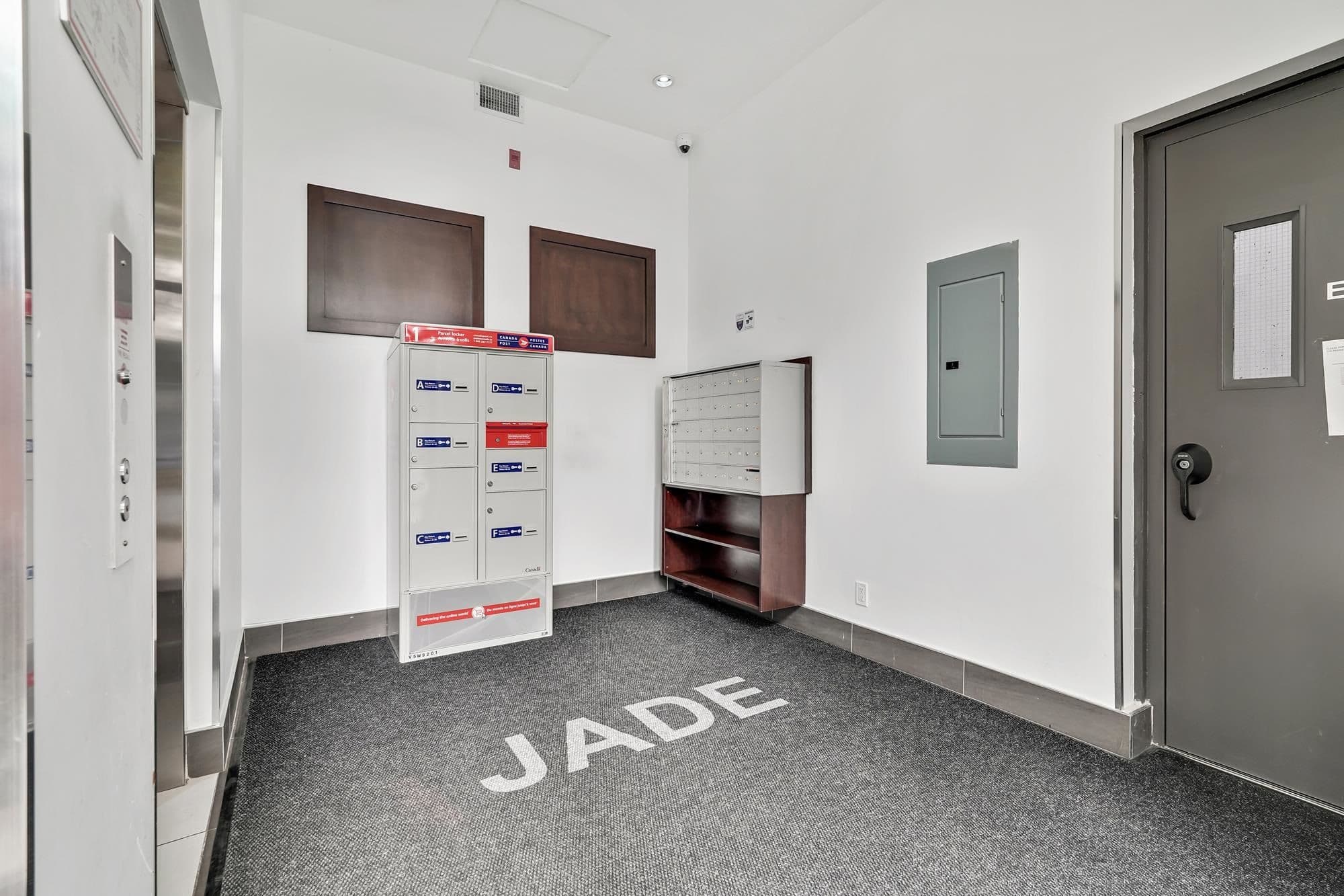 Property photo df48924d-6016-4068-9364-dbea3c3d7860