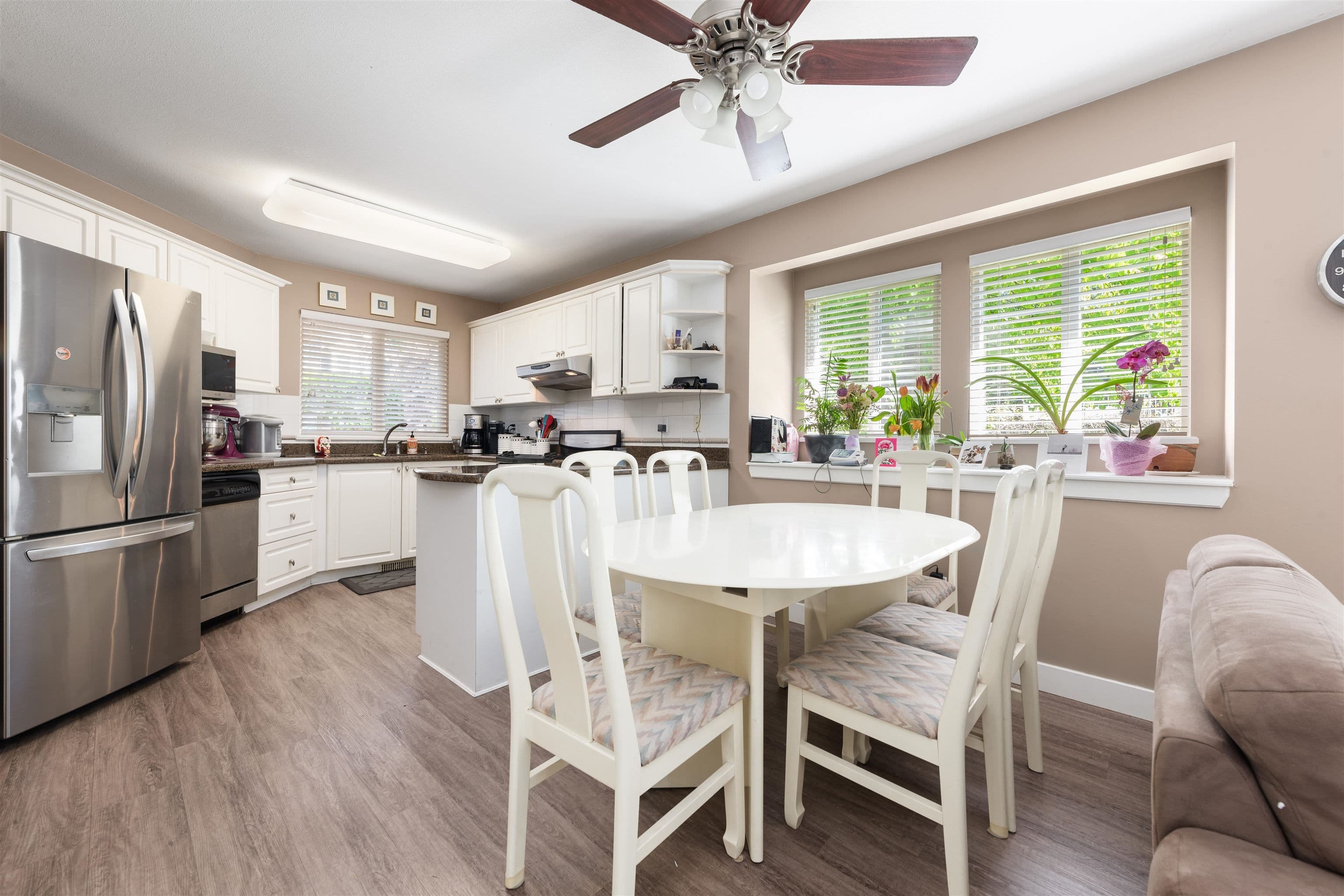 Property photo df4c9862-209f-42b3-8a31-5ab36206e7b5