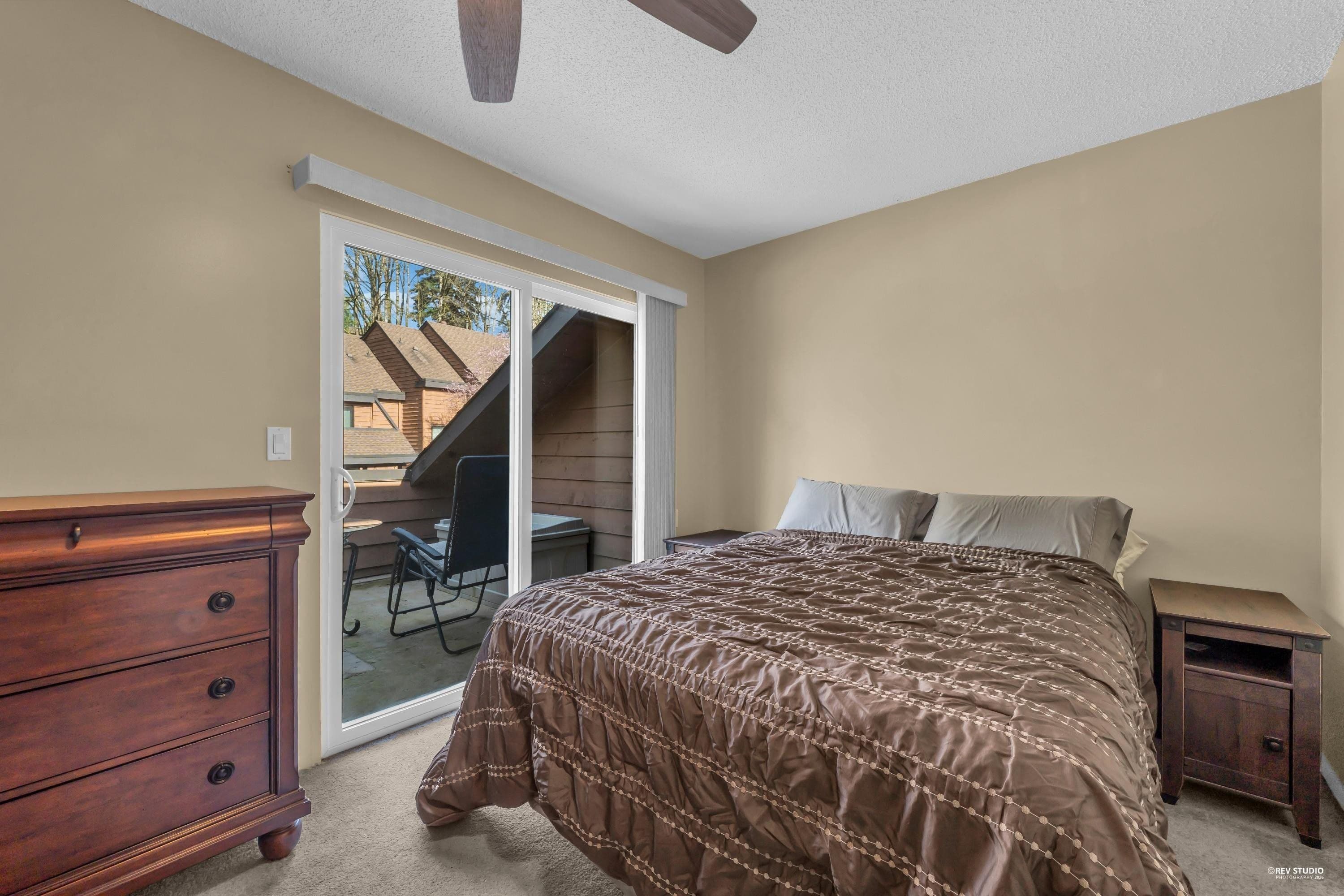 Property photo df4f9775-7fa9-475b-91bb-ac363a295b14