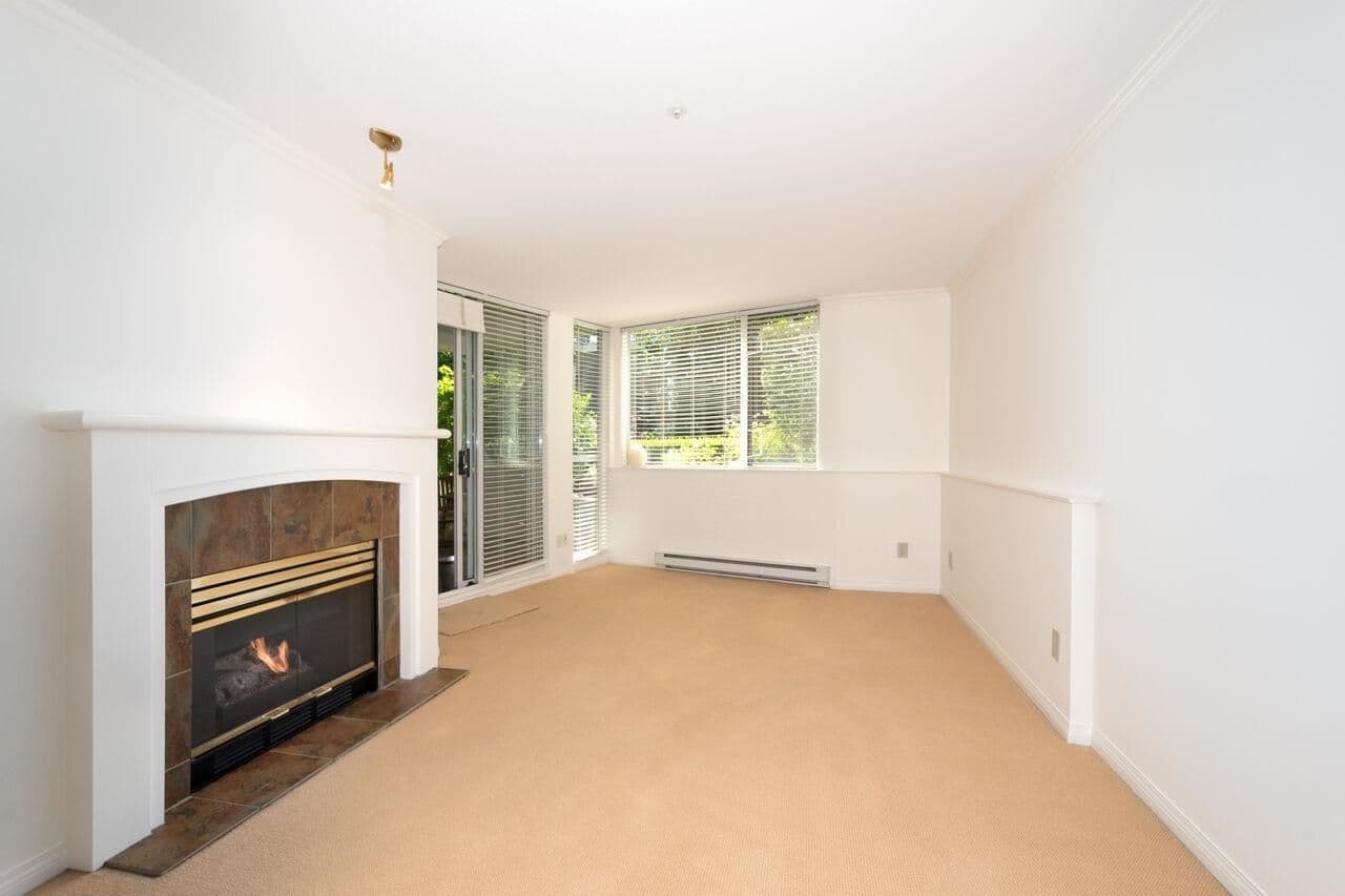 Property photo df509e21-73cf-4a2a-a416-fc7d989df886