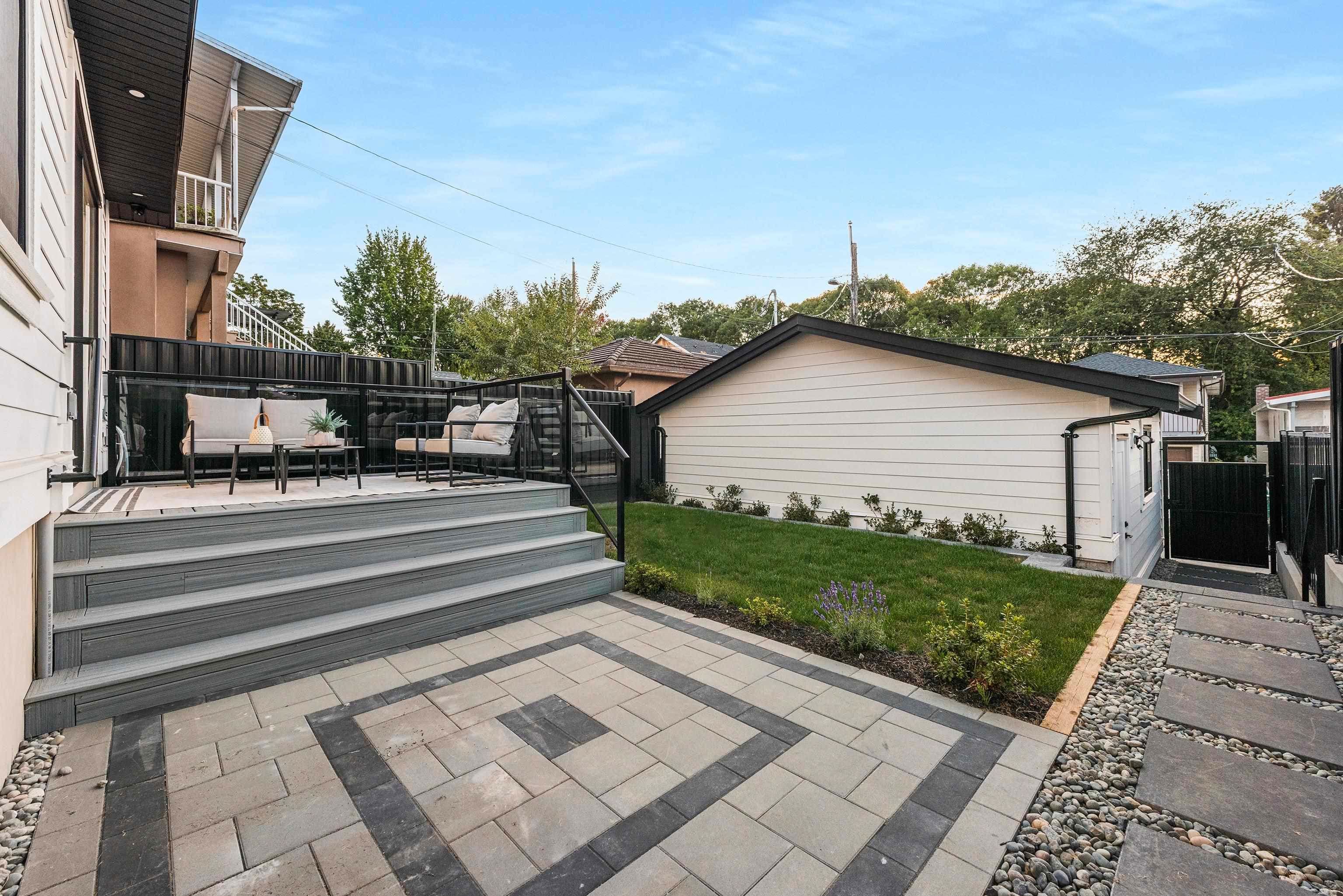 Property photo df55f9f0-0f4f-42f3-9c61-b24b15eec169
