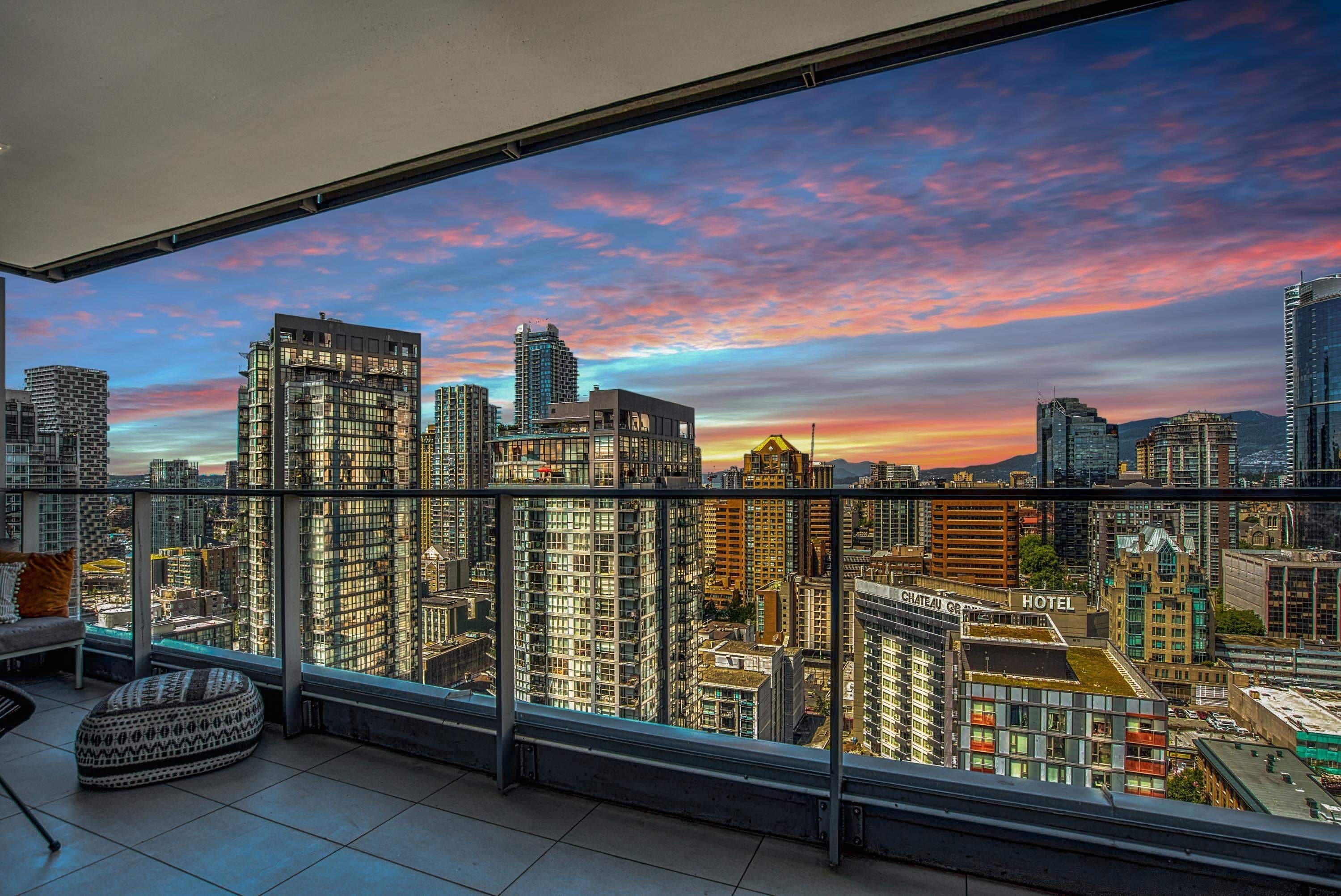 Property photo df57a842-7ff1-4c65-9591-fce5dd131878