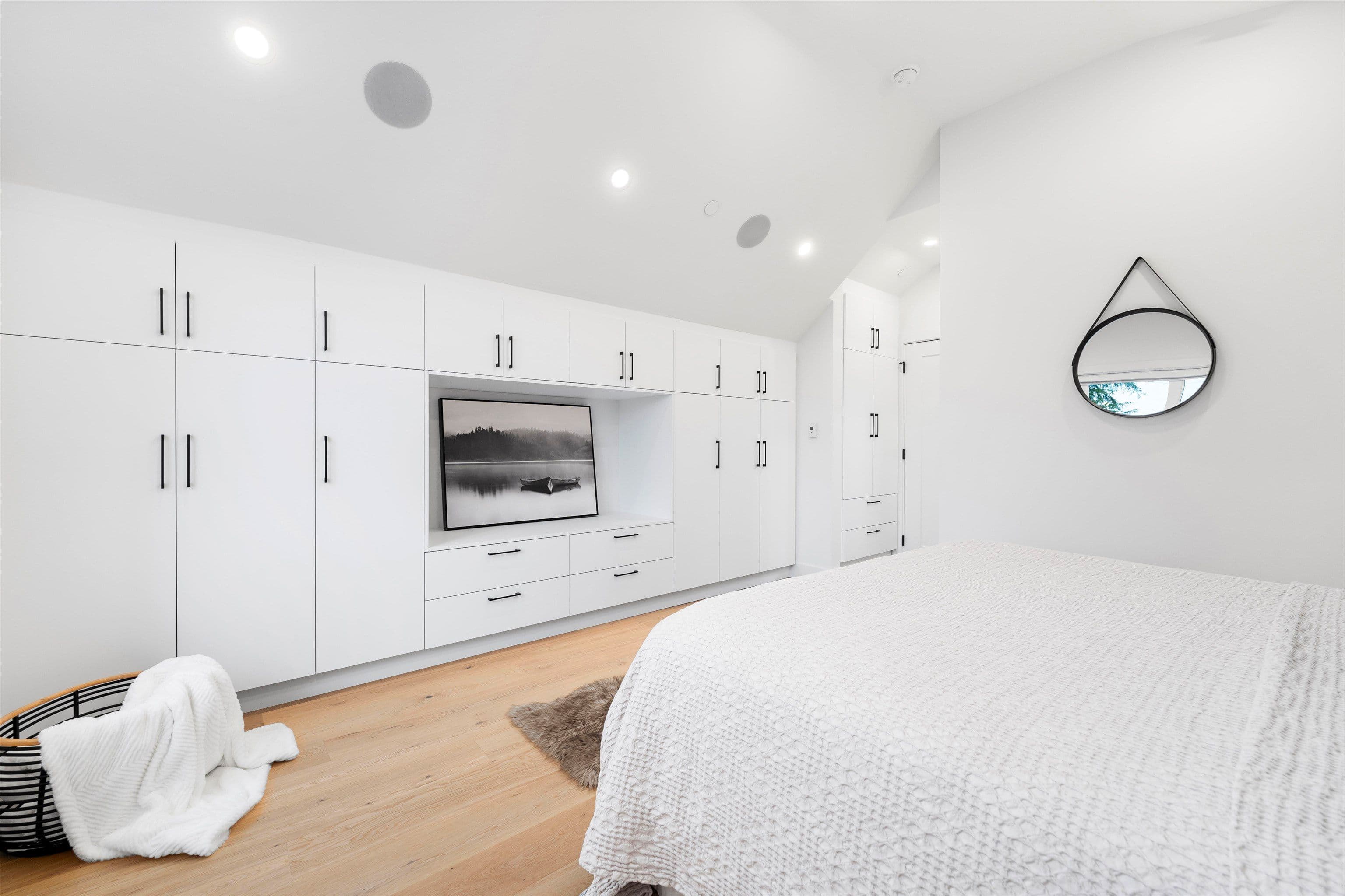 Property photo df58ee08-c7d4-4a06-bc7b-dff8fd92e1b7