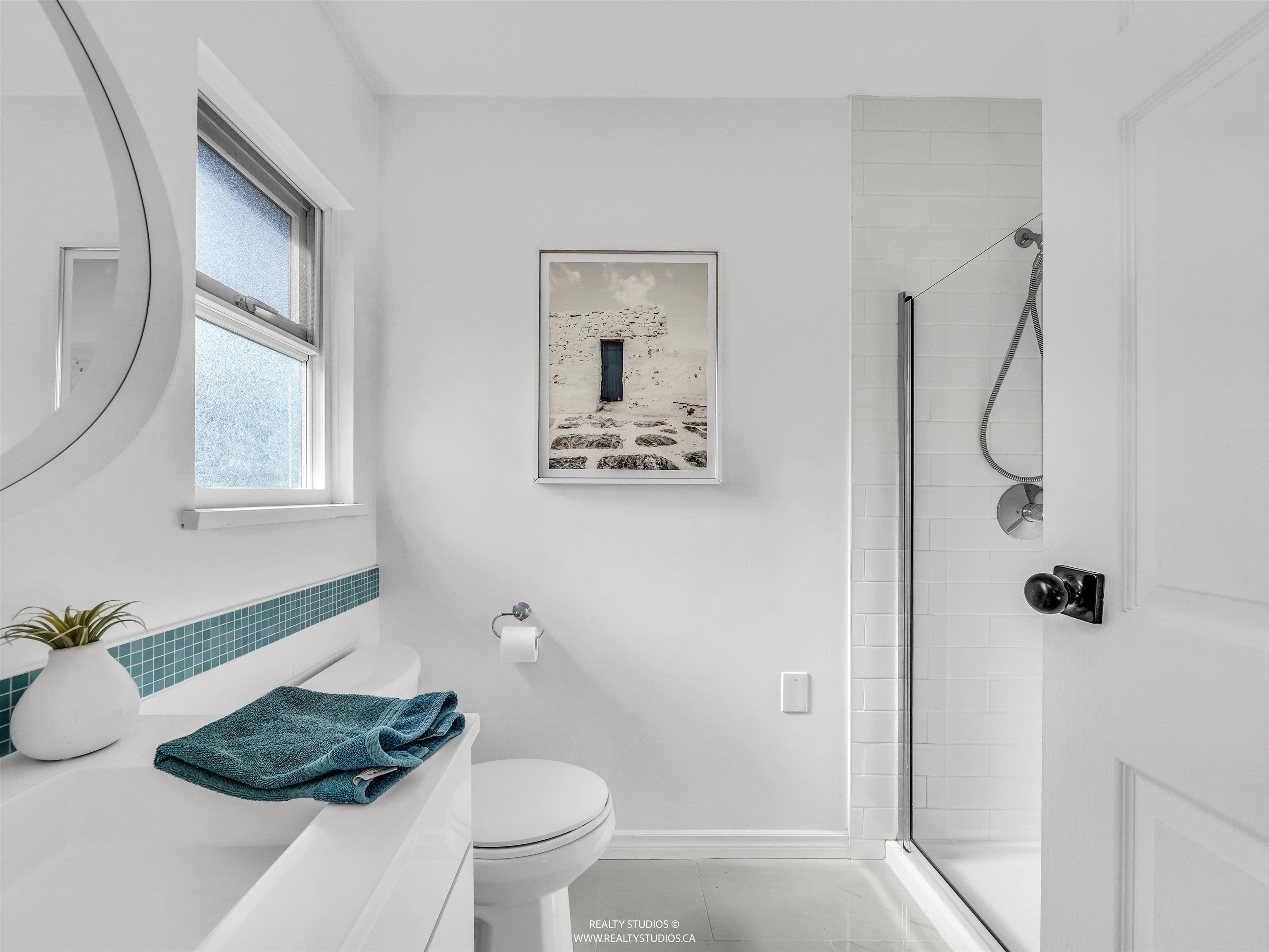 Property photo df59a882-7f3b-488b-a04e-08cf0fefffa5
