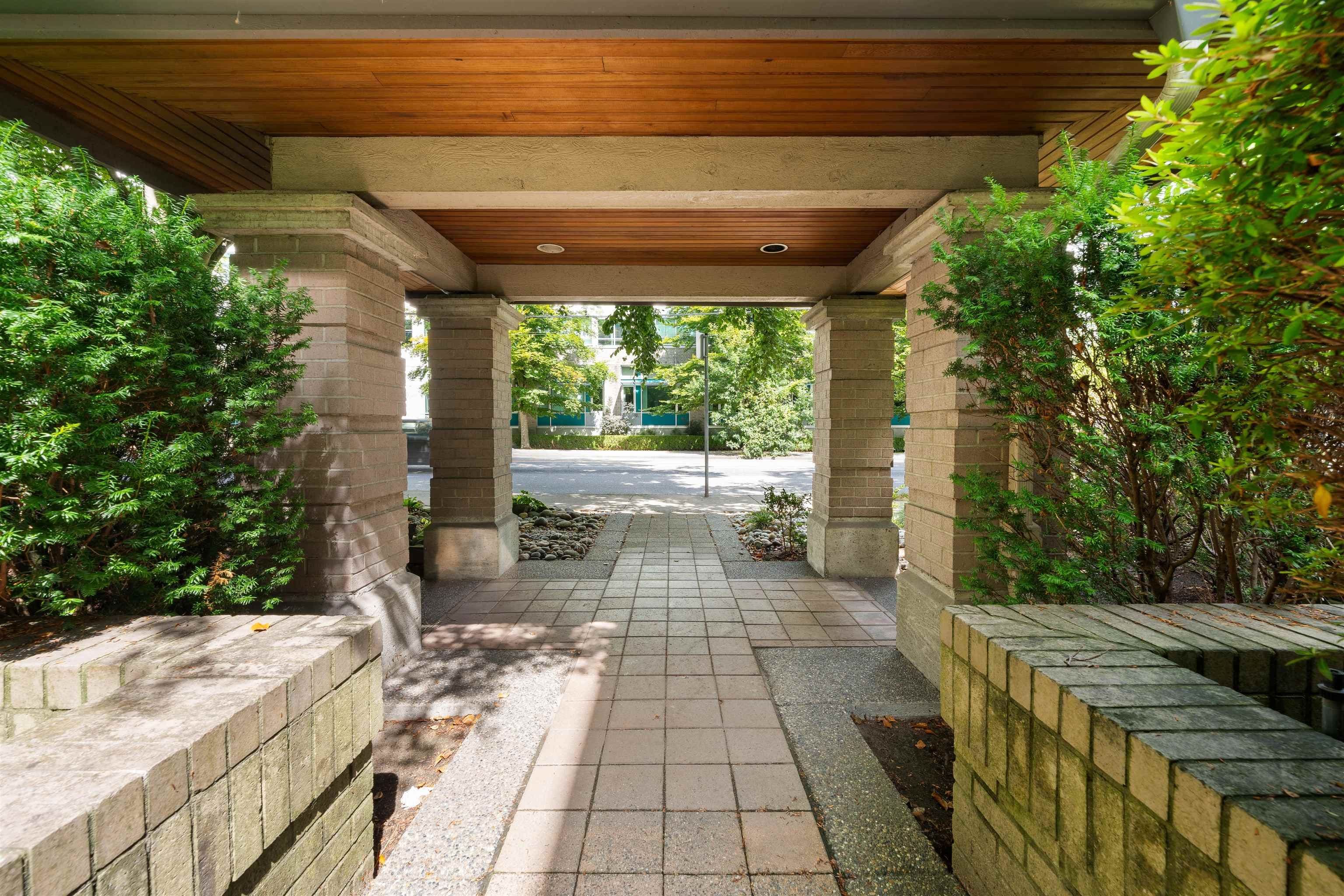 Property photo df5d0827-3430-4ae7-9a4d-9c05deee8e34