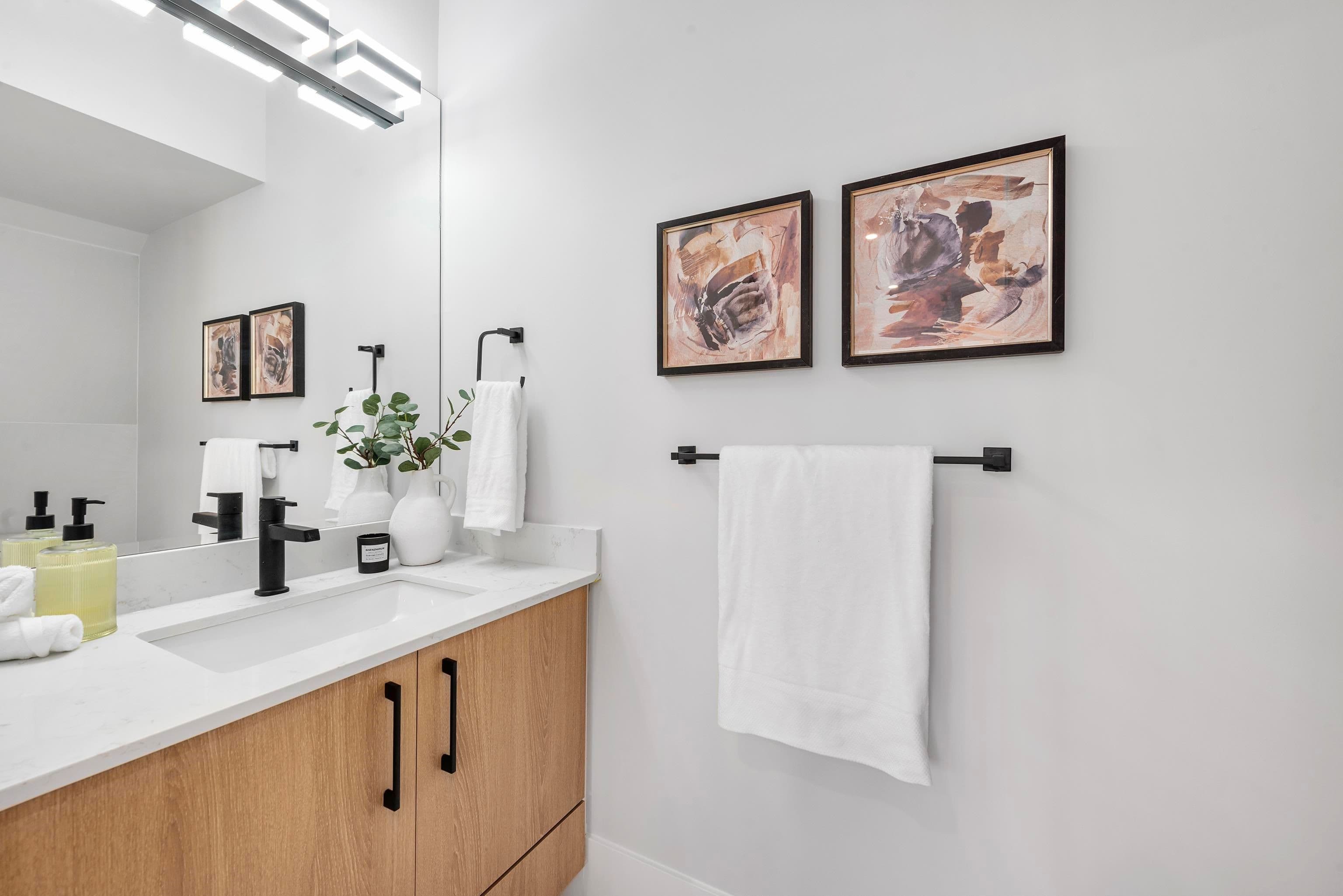 Property photo df5f122c-076d-4cc5-83cd-7dbcc0f6571a