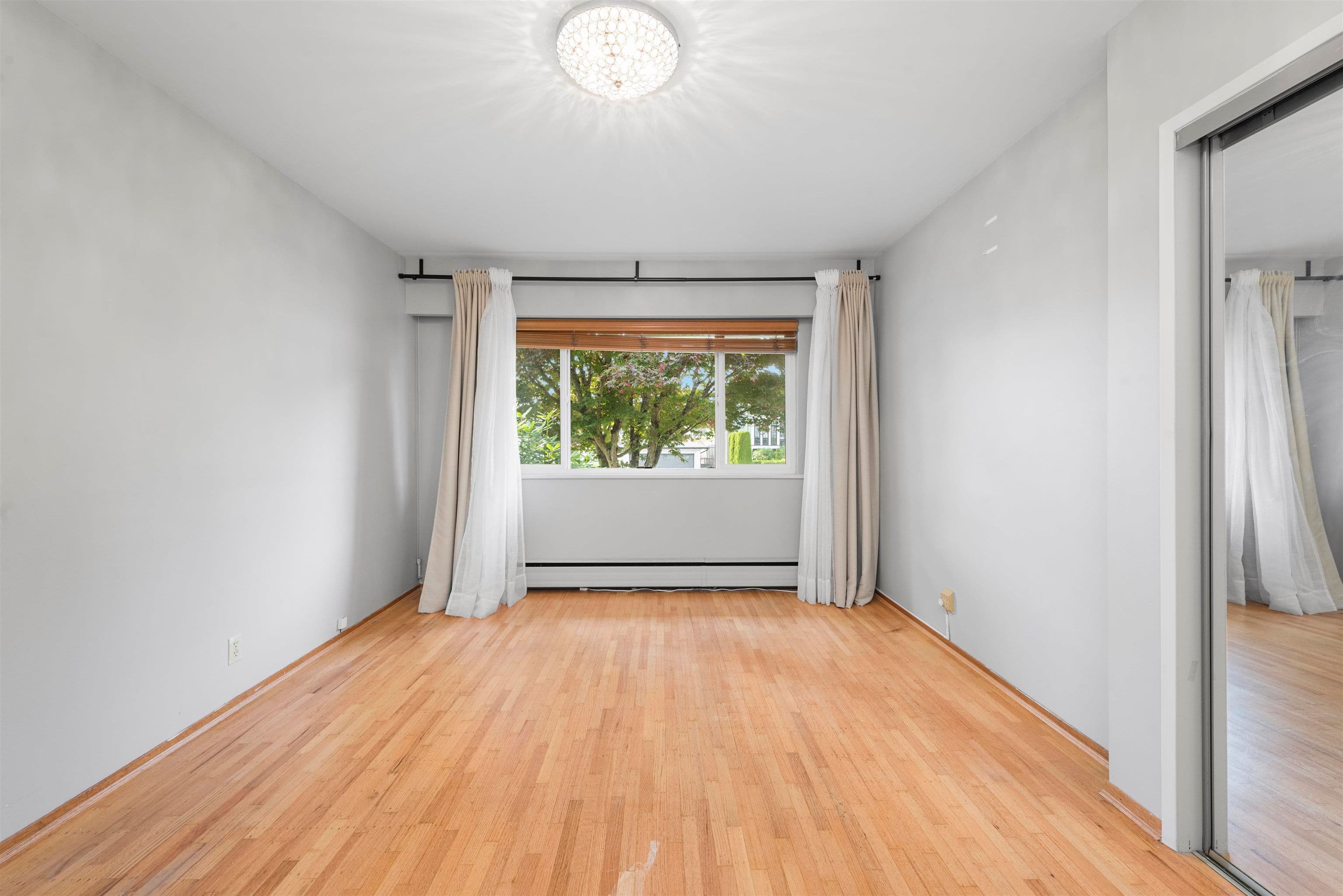 Property photo df7ff81d-e4c9-4f3e-b23c-52d2ca718dc5