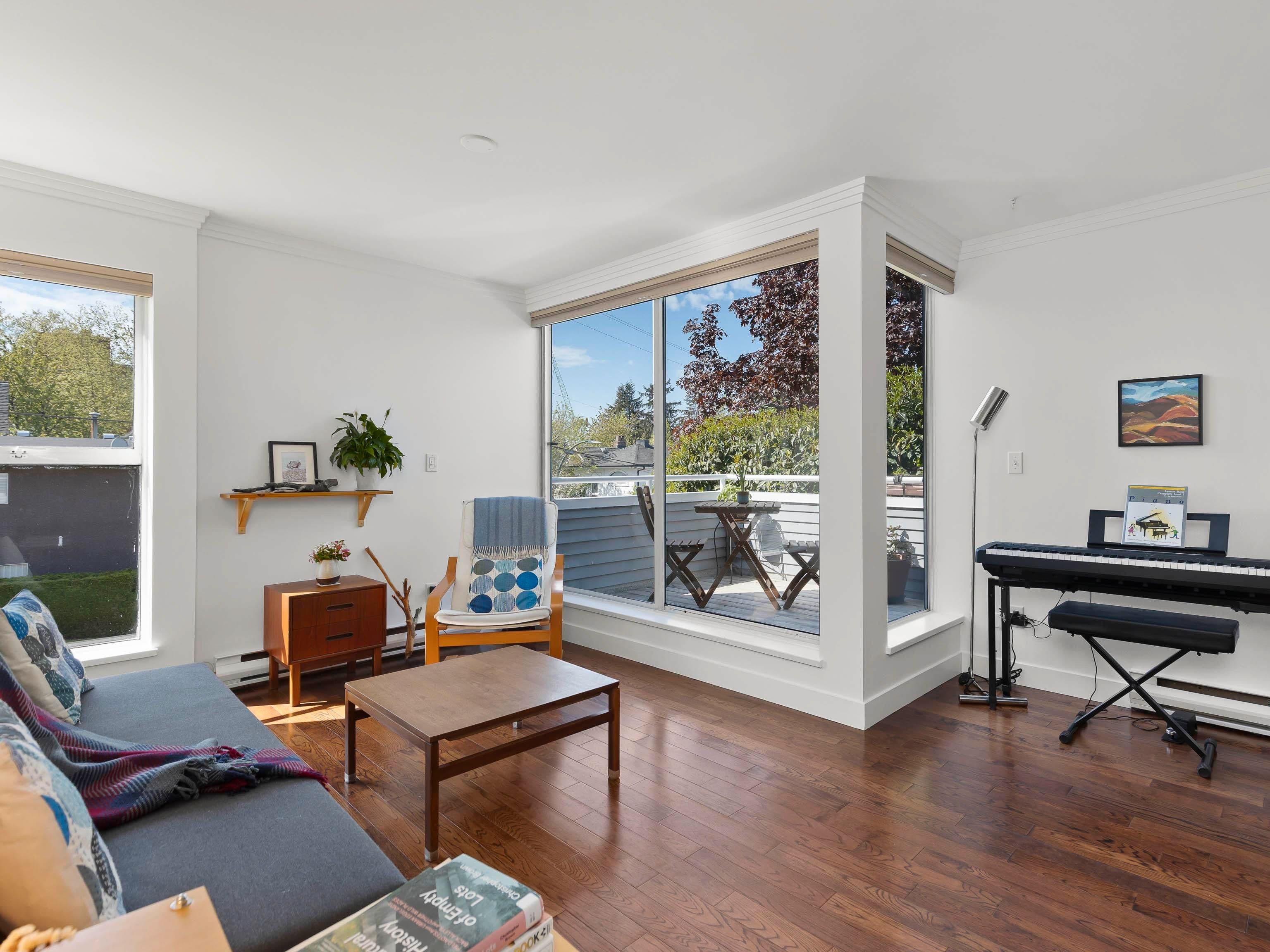 Property photo df89b683-fe6a-4c79-a491-5aec32043a04