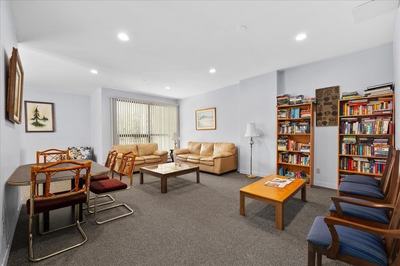 Property photo df964651-781d-49c1-86b6-4d19d5e9f923