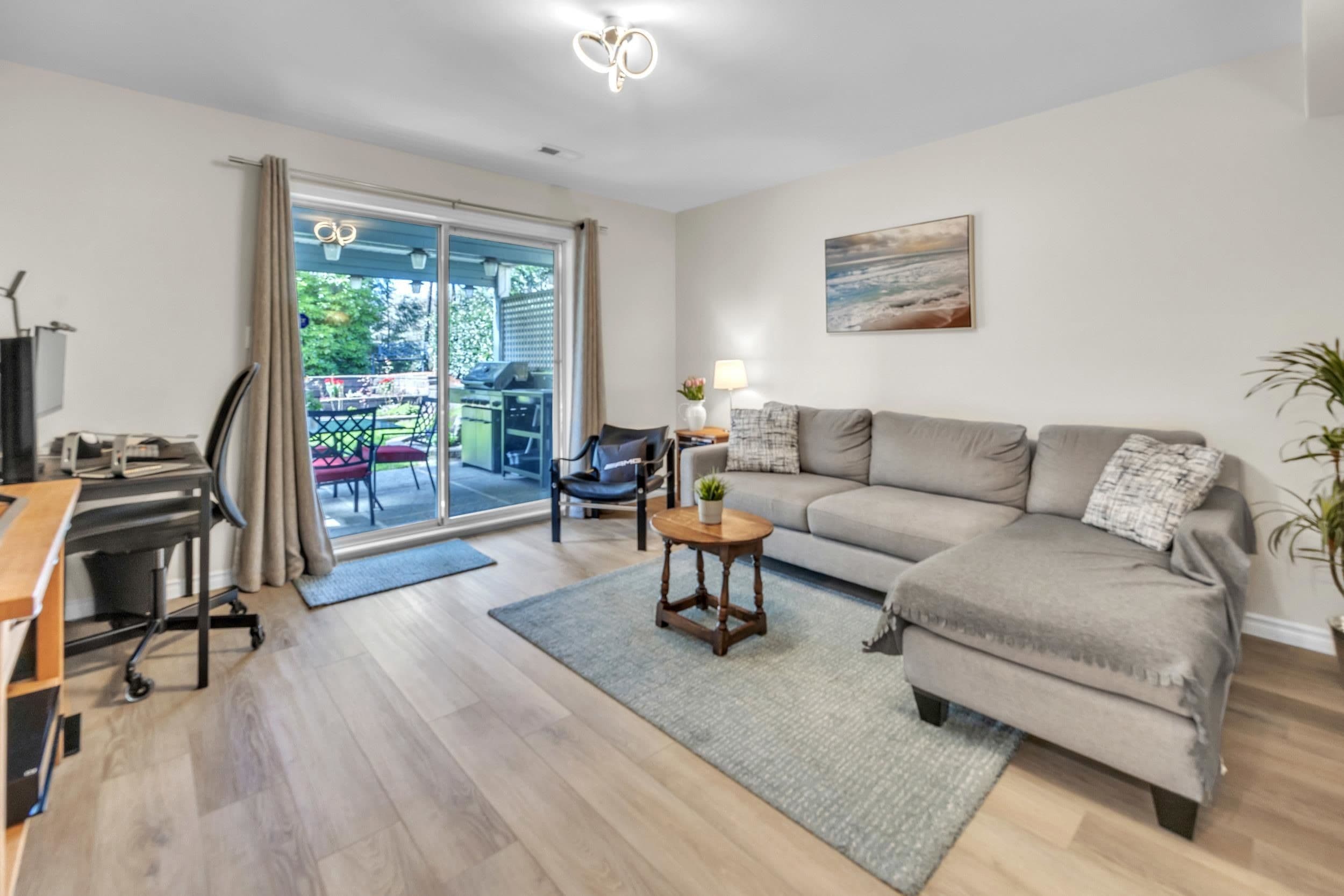 Property photo df97c42f-2083-4356-b458-75c505729c8e