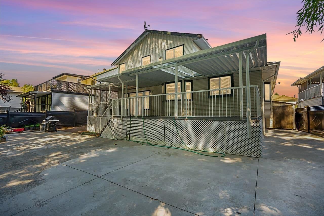 Property photo df9b2e7a-48ee-4b3e-b567-901dec8dbfd4