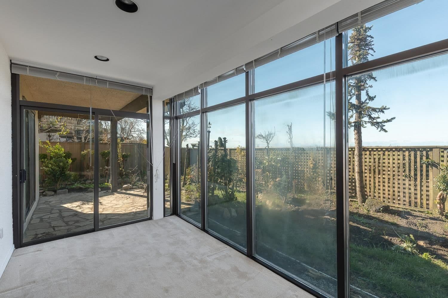 Property photo dfa4a2c5-01e0-4425-8993-0e09f2d39a4b