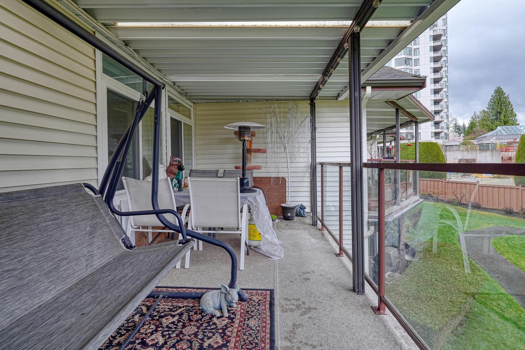 Property photo dfb3b452-3f27-443c-8bfc-d86882f450a0