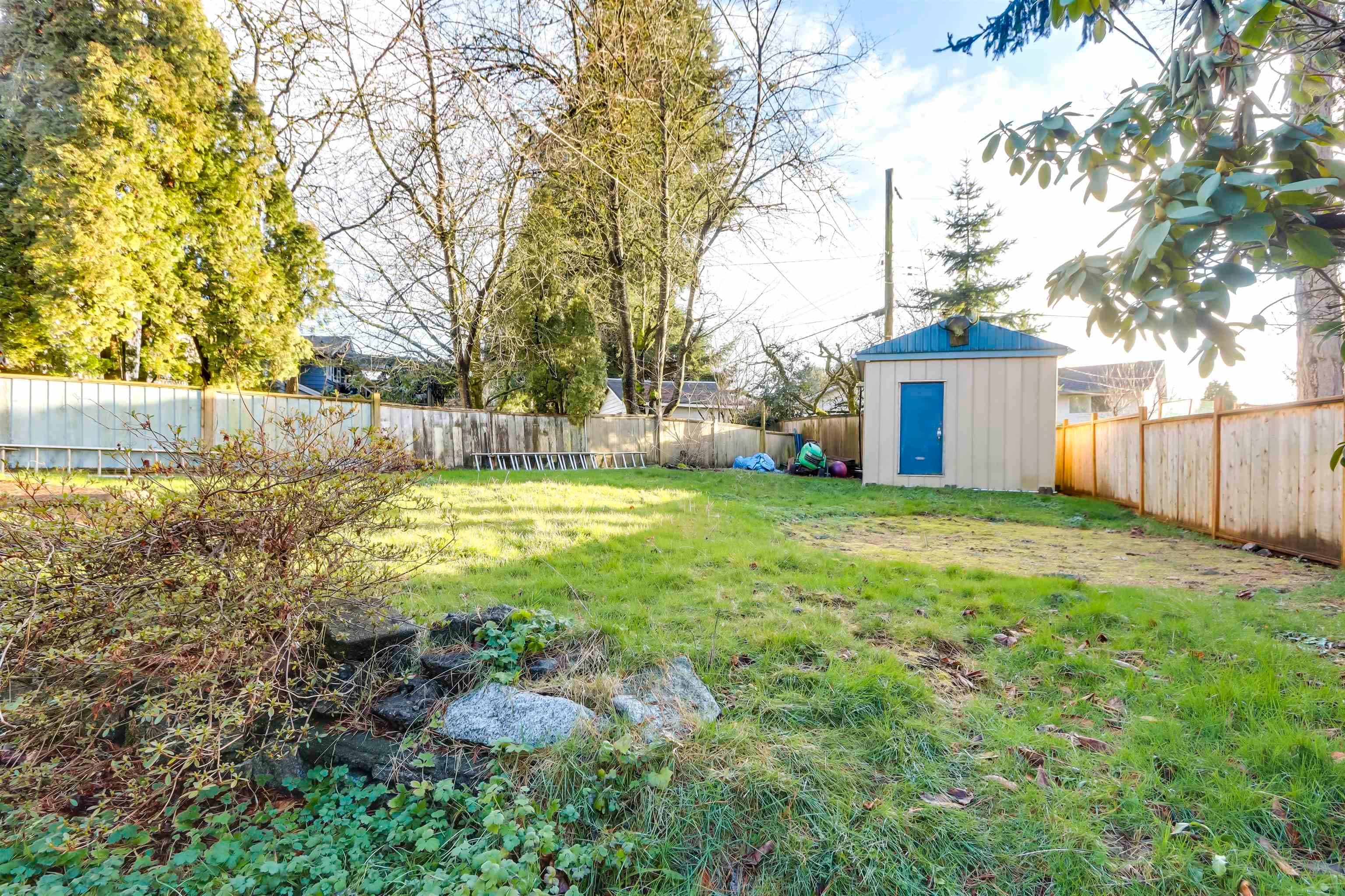 Property photo dfb5be3c-c1e5-4328-92ab-c33f23c861c9