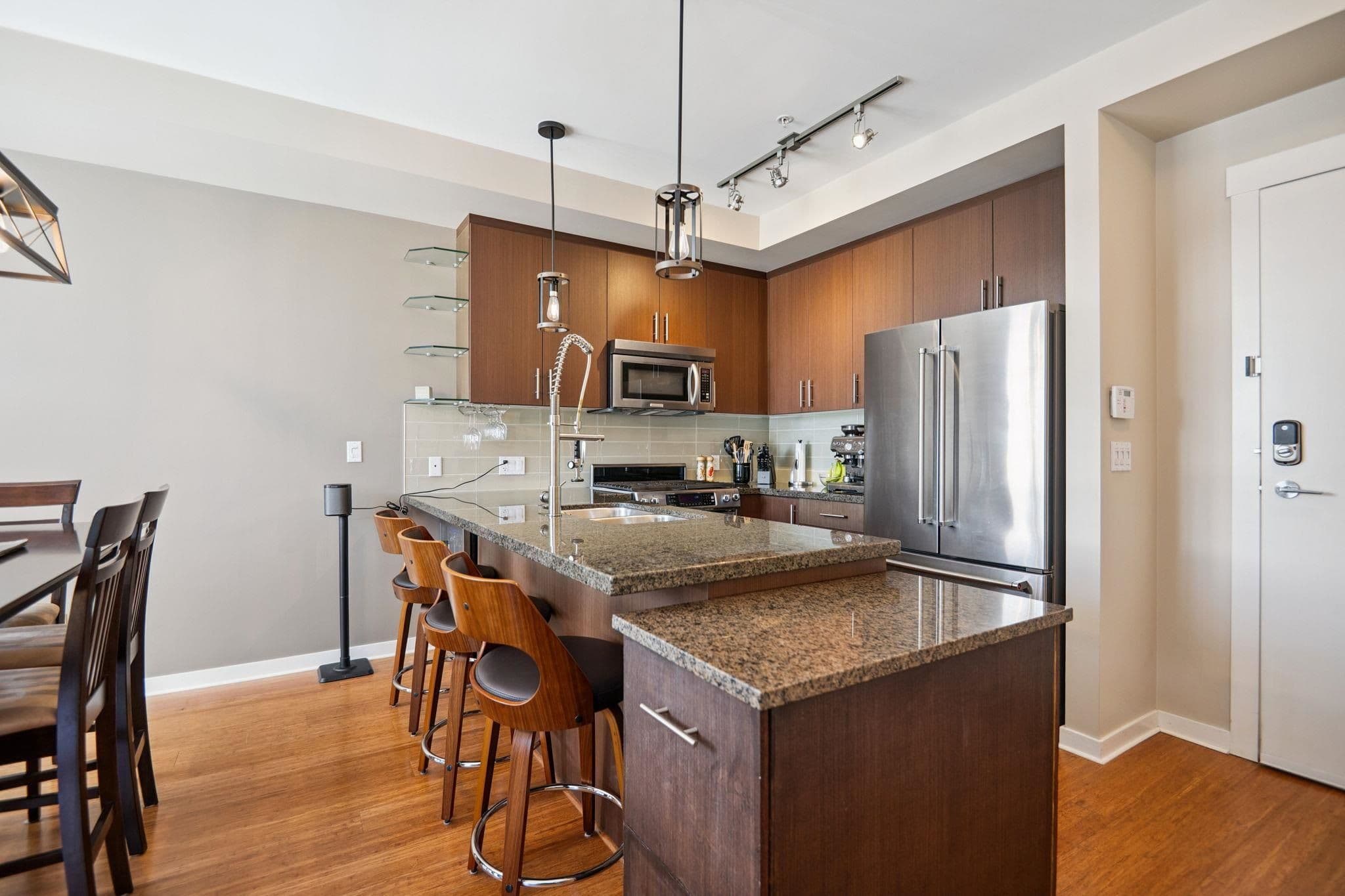 Property photo dfc94507-633a-455d-8c90-db1006978d48