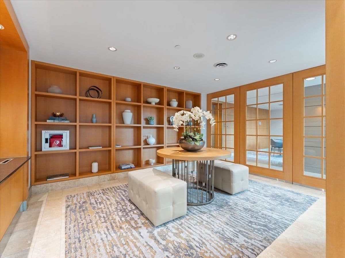 Property photo dfcbb96b-77d2-4771-8175-3d7a2e417647