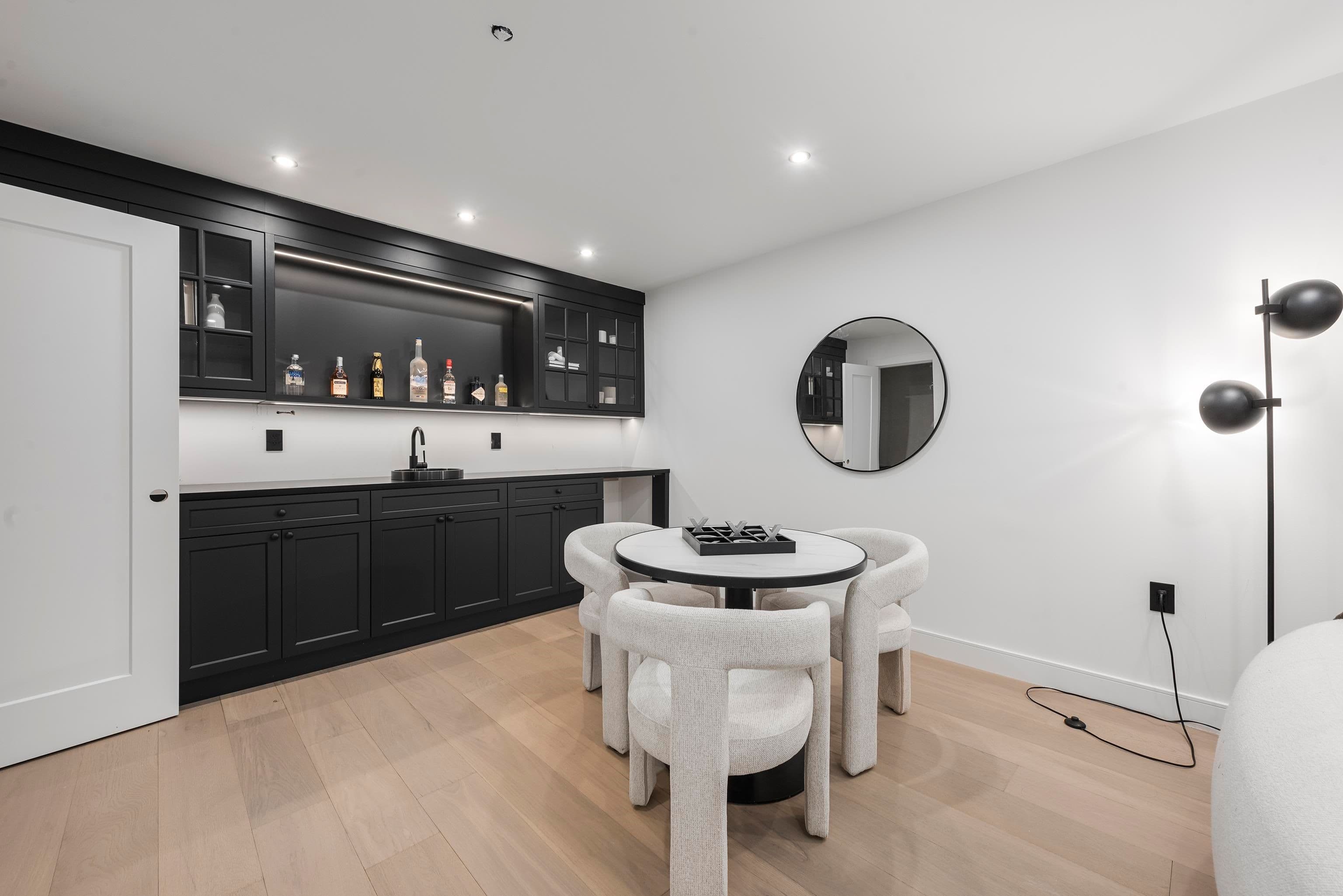 Property photo dfcf4505-5758-4d74-90bc-2f86c21f4cb5