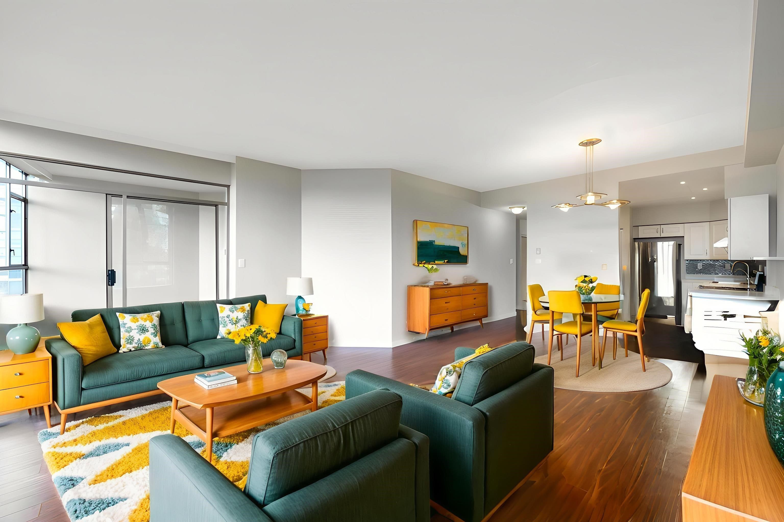 Property photo dfd43cc0-a0a1-419c-a9a8-0b8e9f97fabd