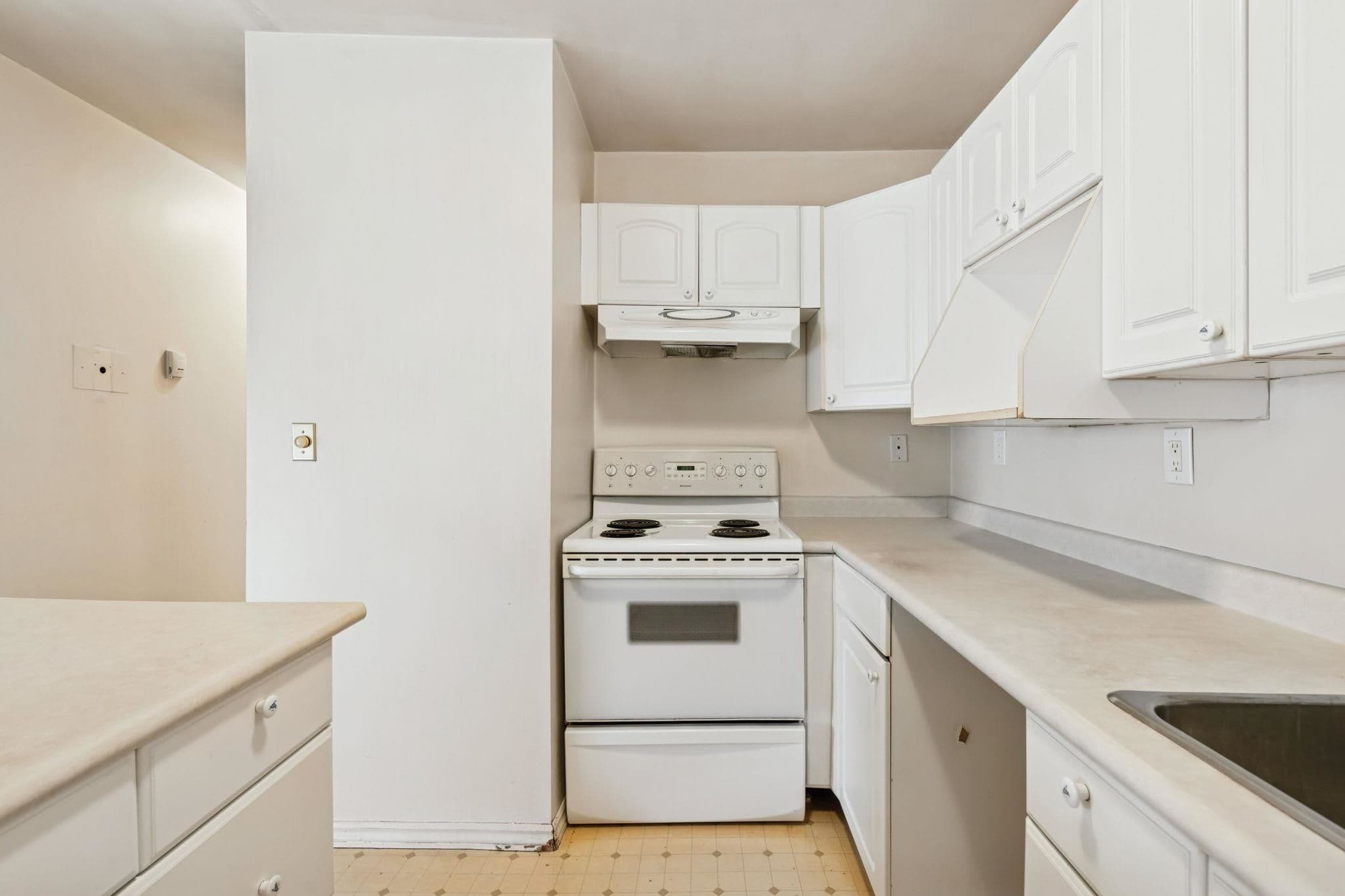 Property photo dfd7f35d-a913-49af-9b3c-43aedcce196a