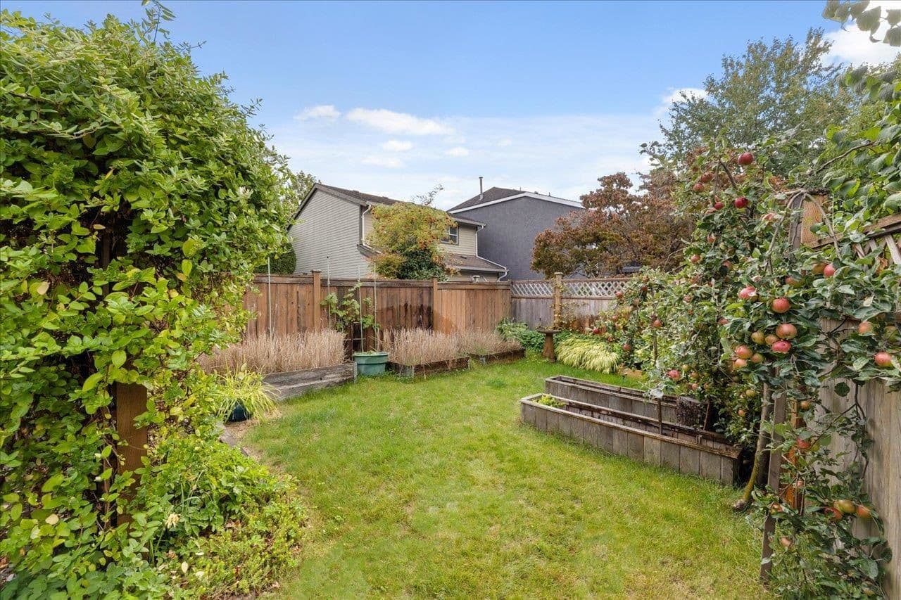 Property photo dfe038ee-365c-48b2-9ecf-66e74f83f2b3