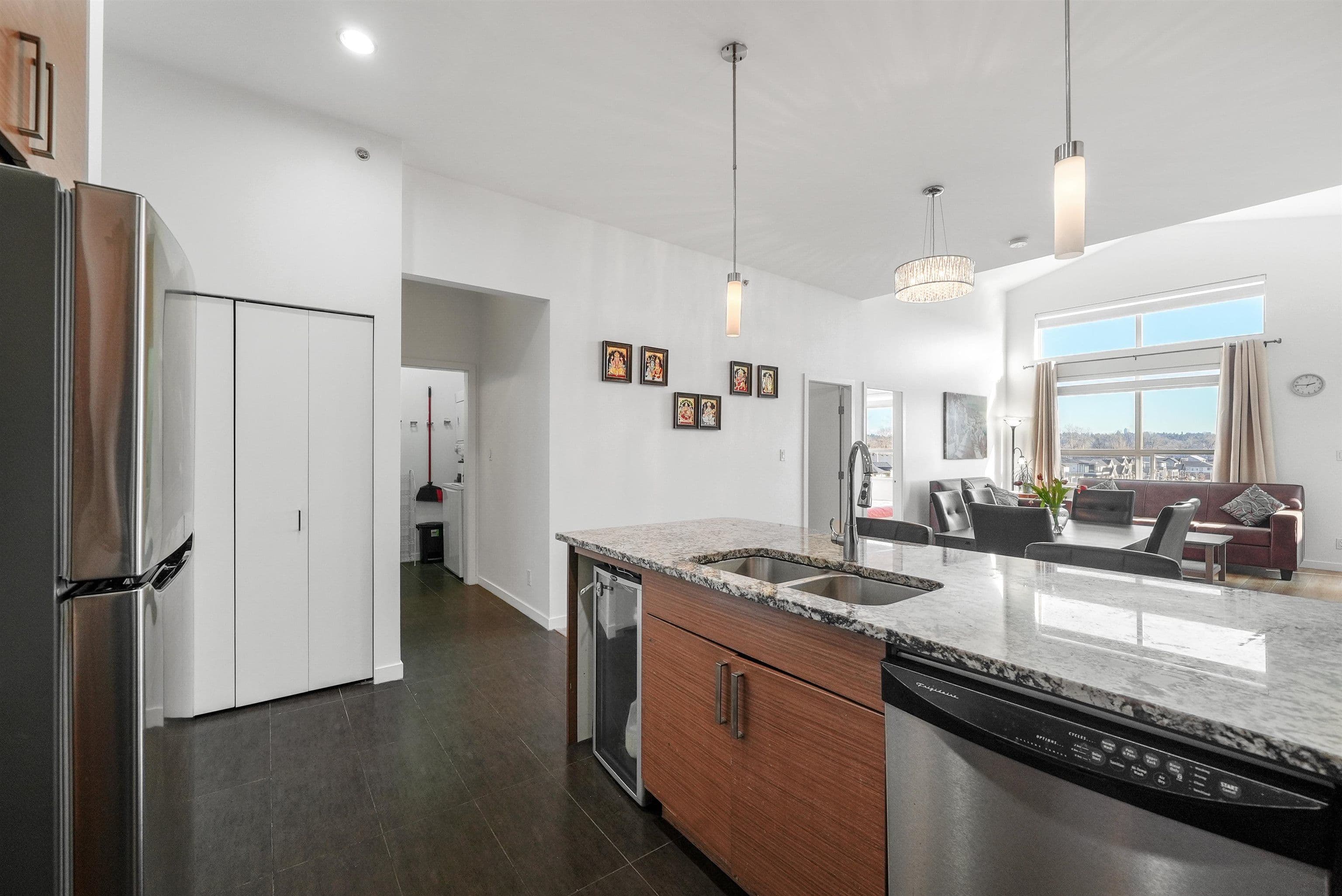 Property photo dfe0a3cd-56d6-4559-8a45-3b45d9c461b4