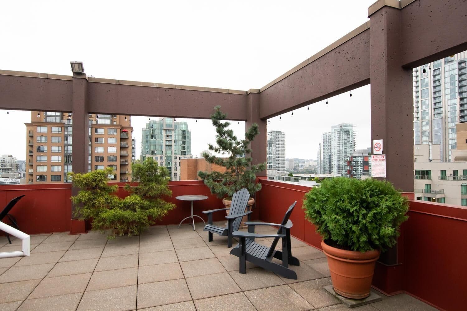 Property photo dfe3a754-8d7b-4d4e-9be0-a300537c1dfd